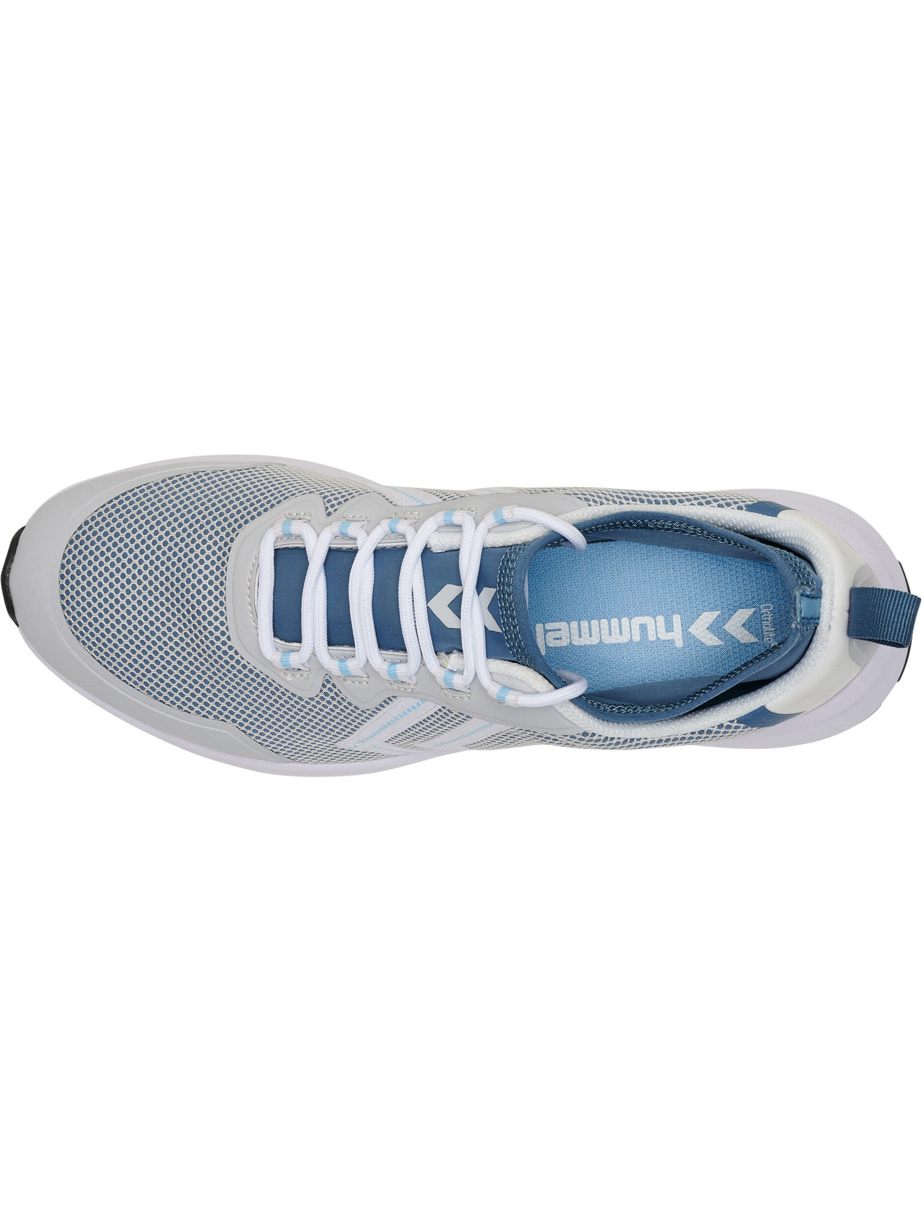Lacets Sneaker Flow Fit Mode De Vie Adulte 7/7
