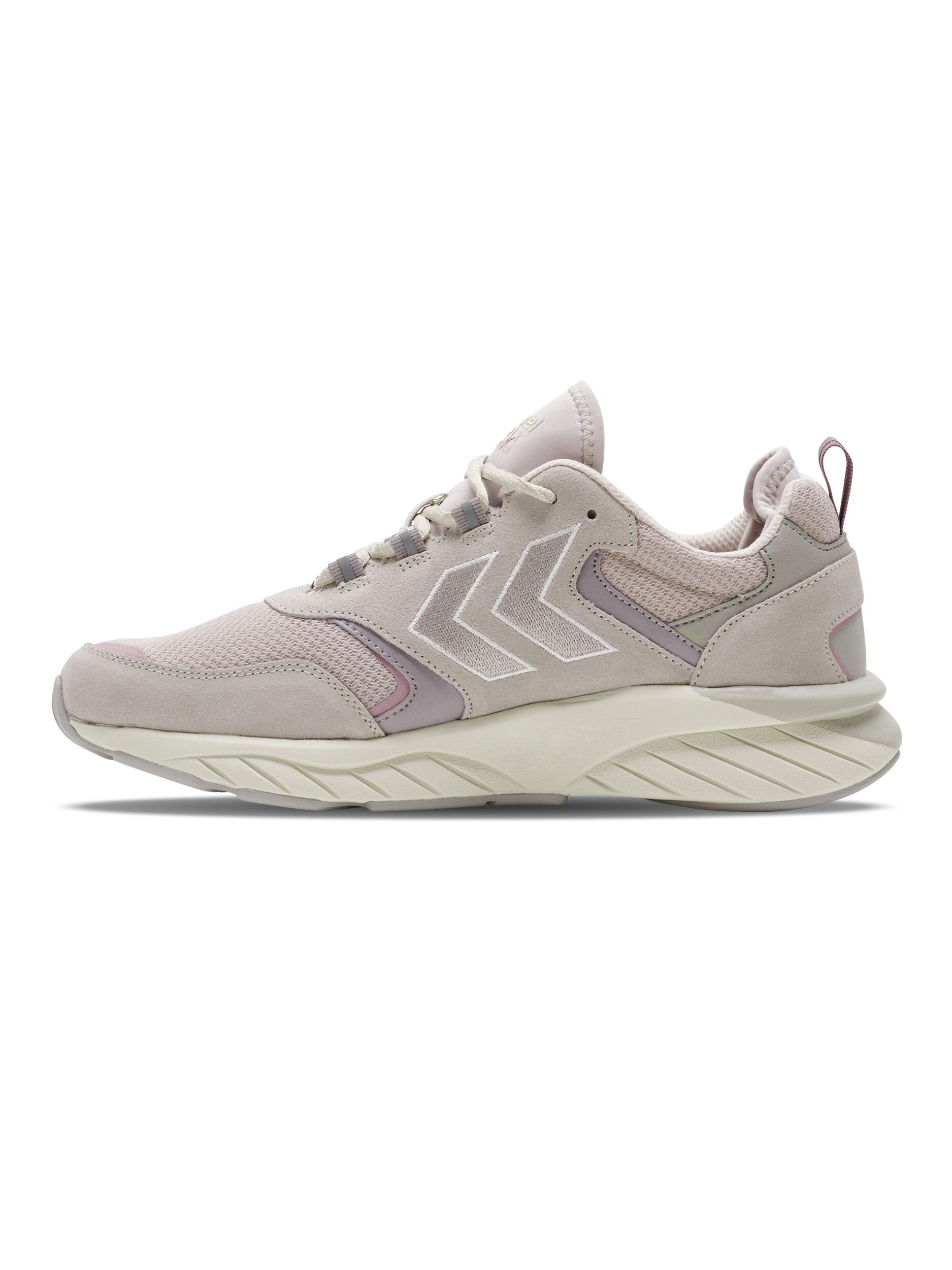 Hummel Sneaker Low Marathona Reach Lx 6/7