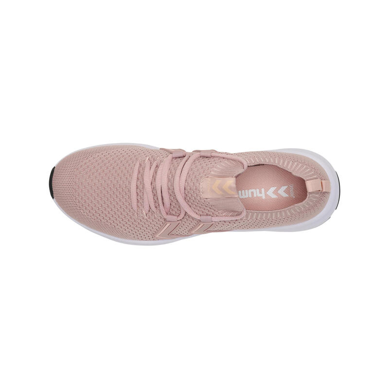 Lacets Sneaker Flow Seamless Femme HUMMEL