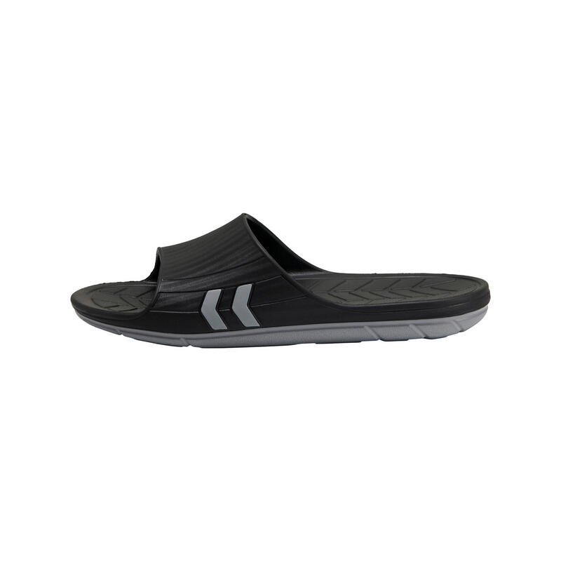 Enfiler Sandale Nielsen Sandal Adulte HUMMEL