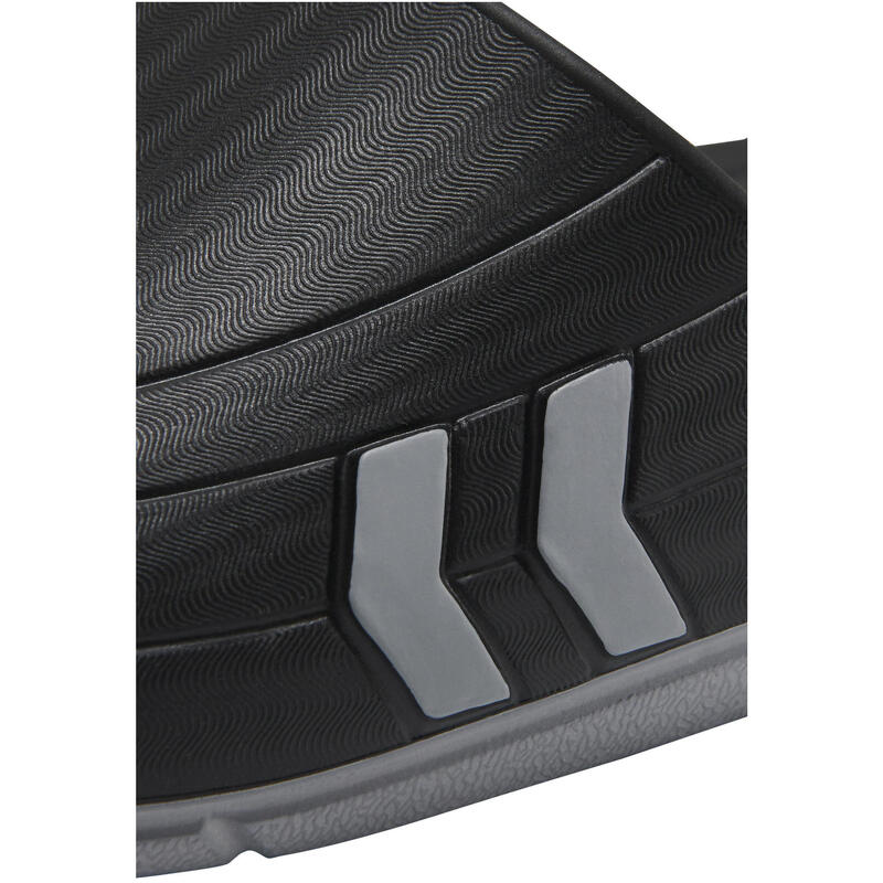Enfiler Sandale Nielsen Sandal Adulte HUMMEL