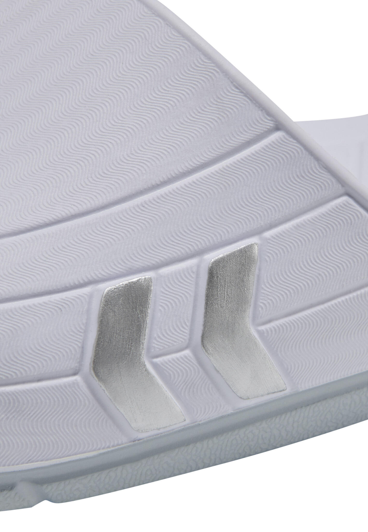 Enfiler Sandale Nielsen Sandal Adulte 6/7