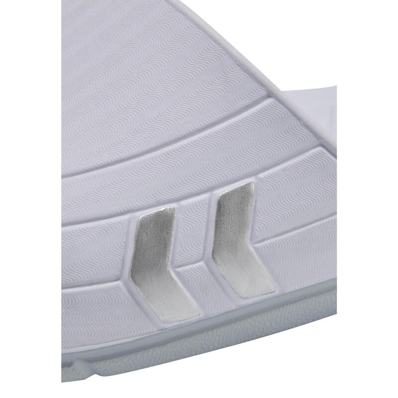 Enfiler Sandale Nielsen Sandal Adulte HUMMEL