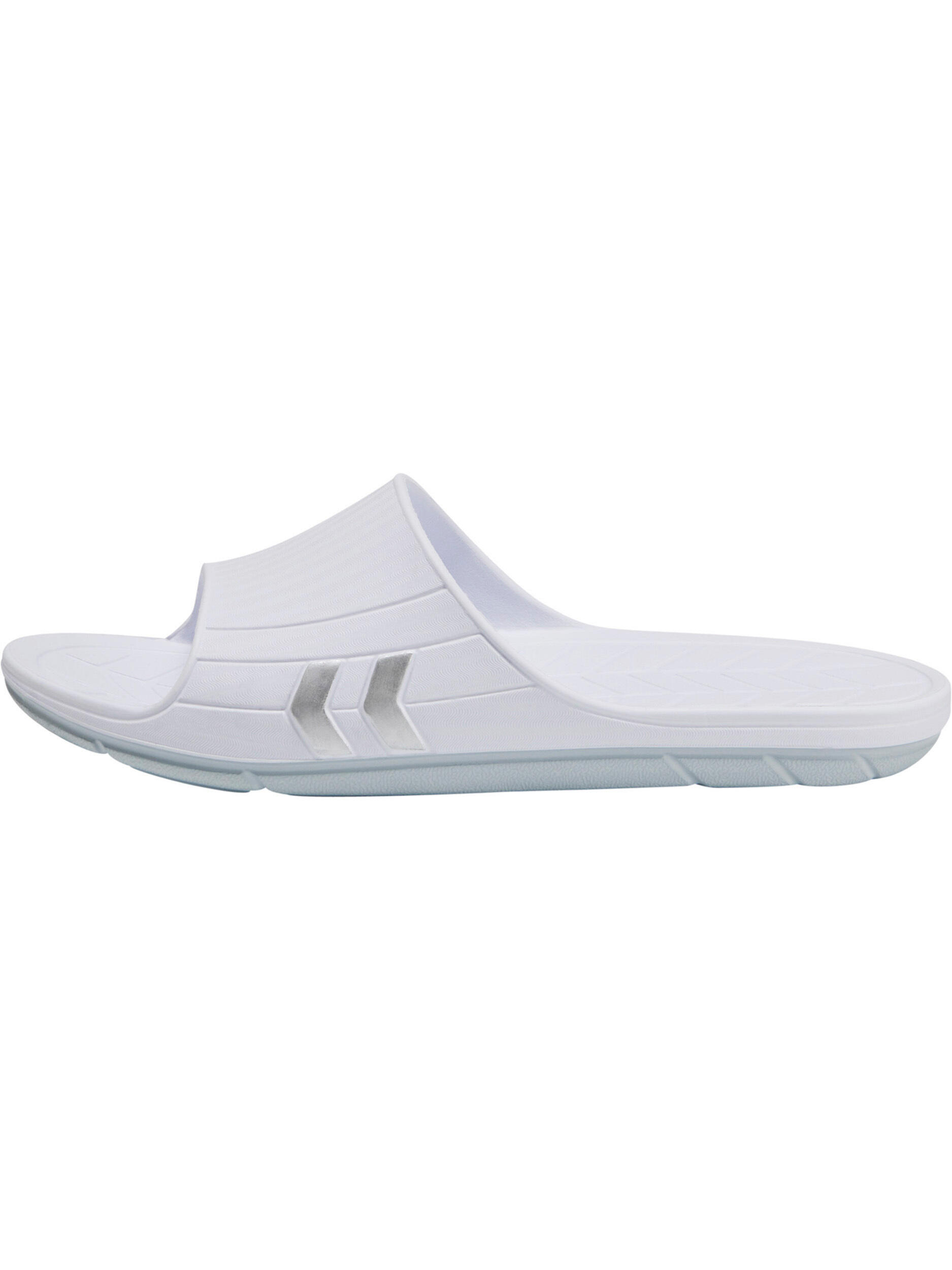 Enfiler Sandale Nielsen Sandal Adulte 7/7