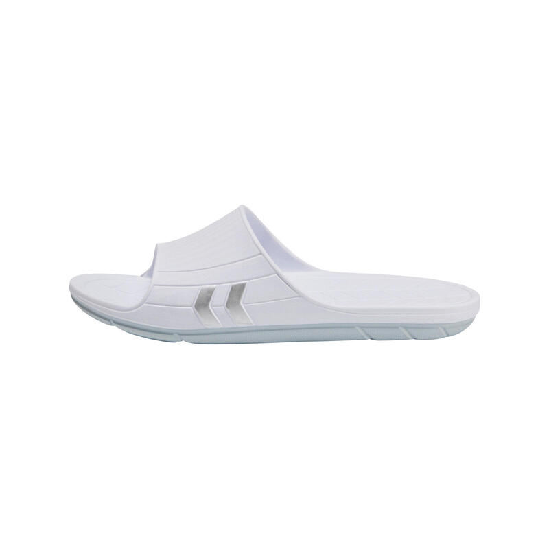 Enfiler Sandale Nielsen Sandal Adulte HUMMEL