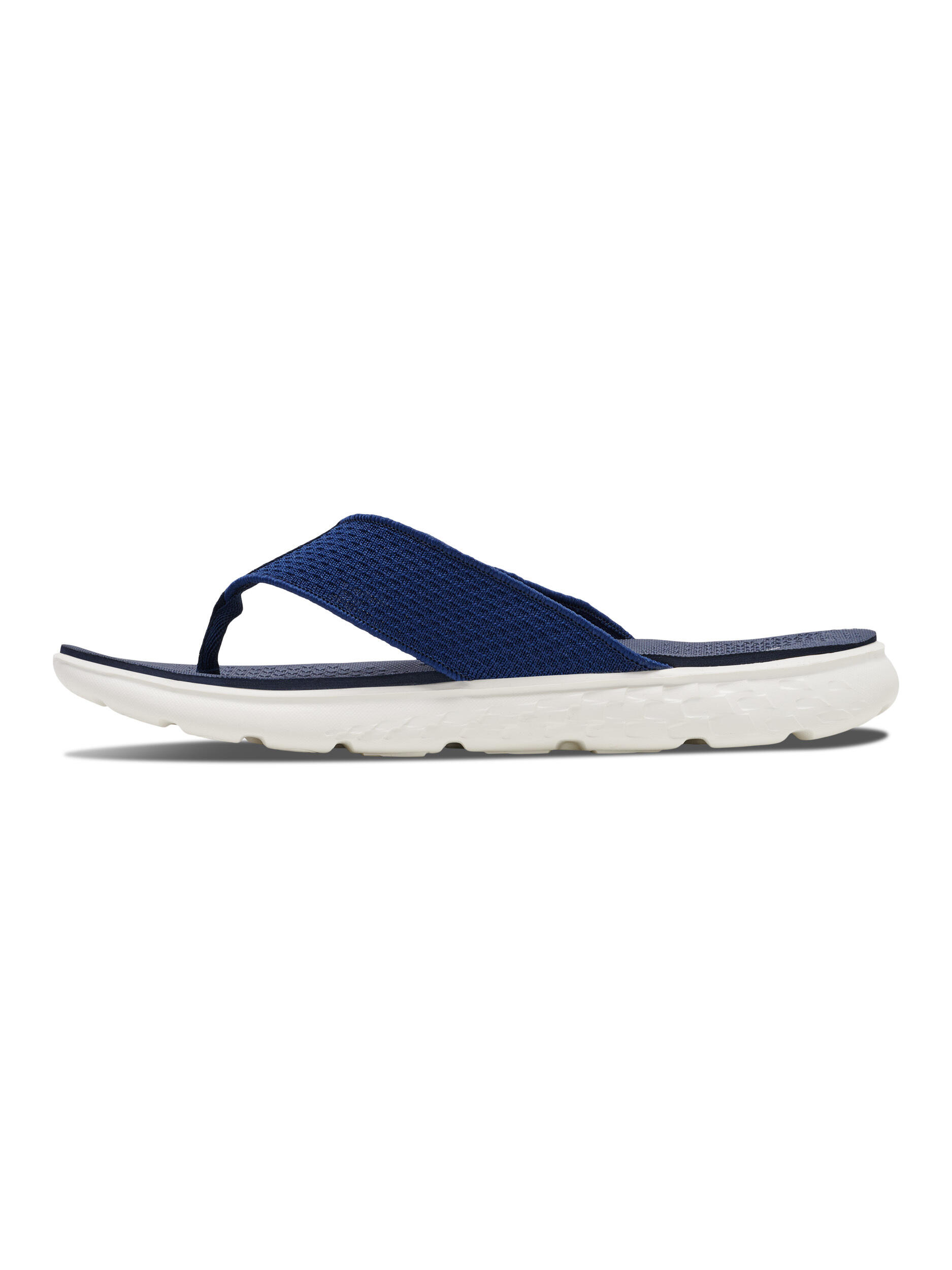 Chanclas Comfort Flip Adulto Unisex 6/7