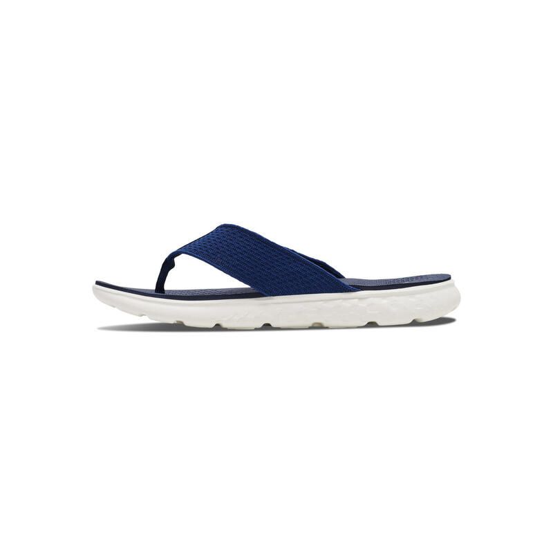 Hummel Sandal & Pool Slippers Comfort Flip Flop