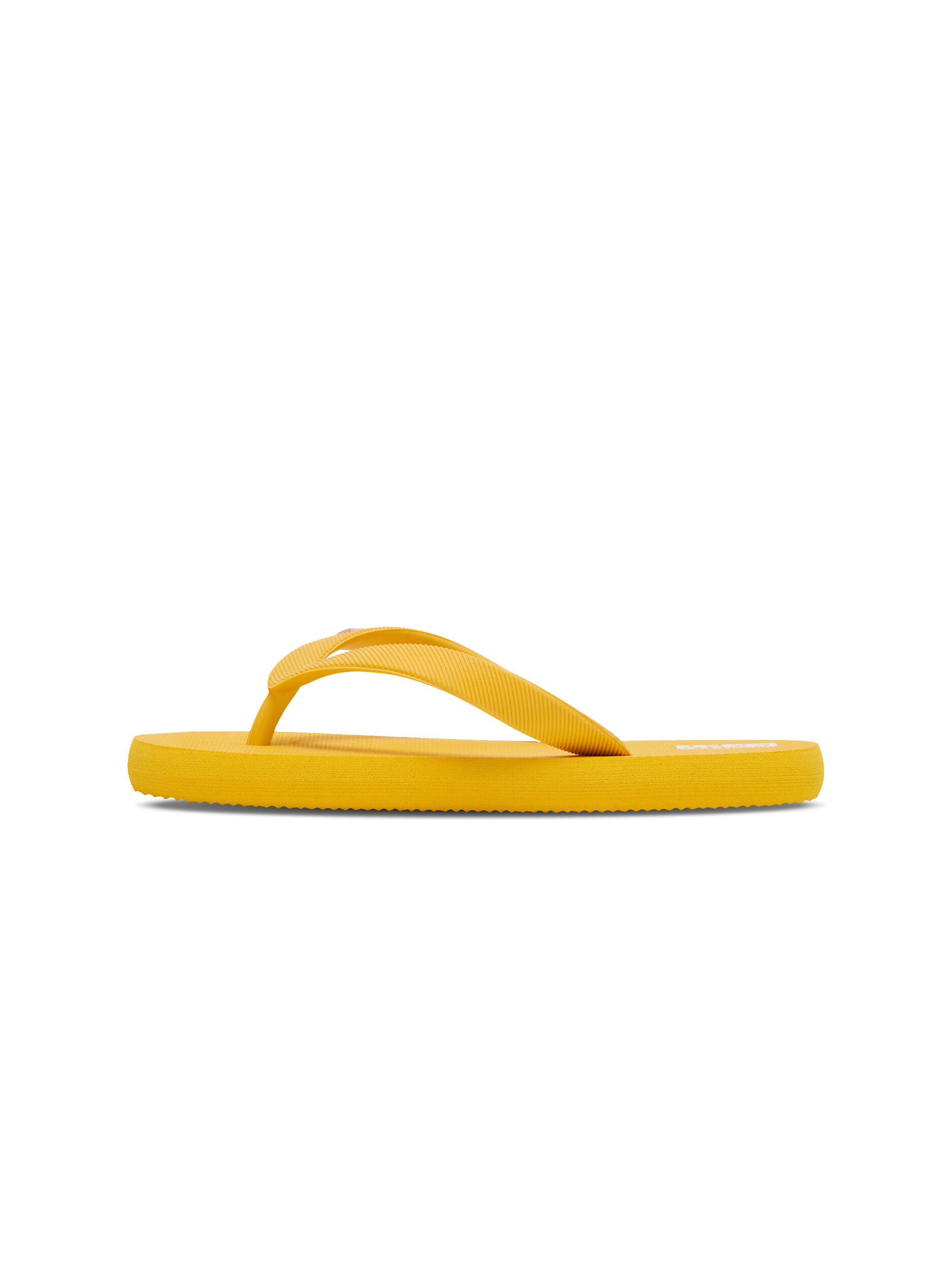 Schuhe Flip Flop Kinder HUMMEL 6/7