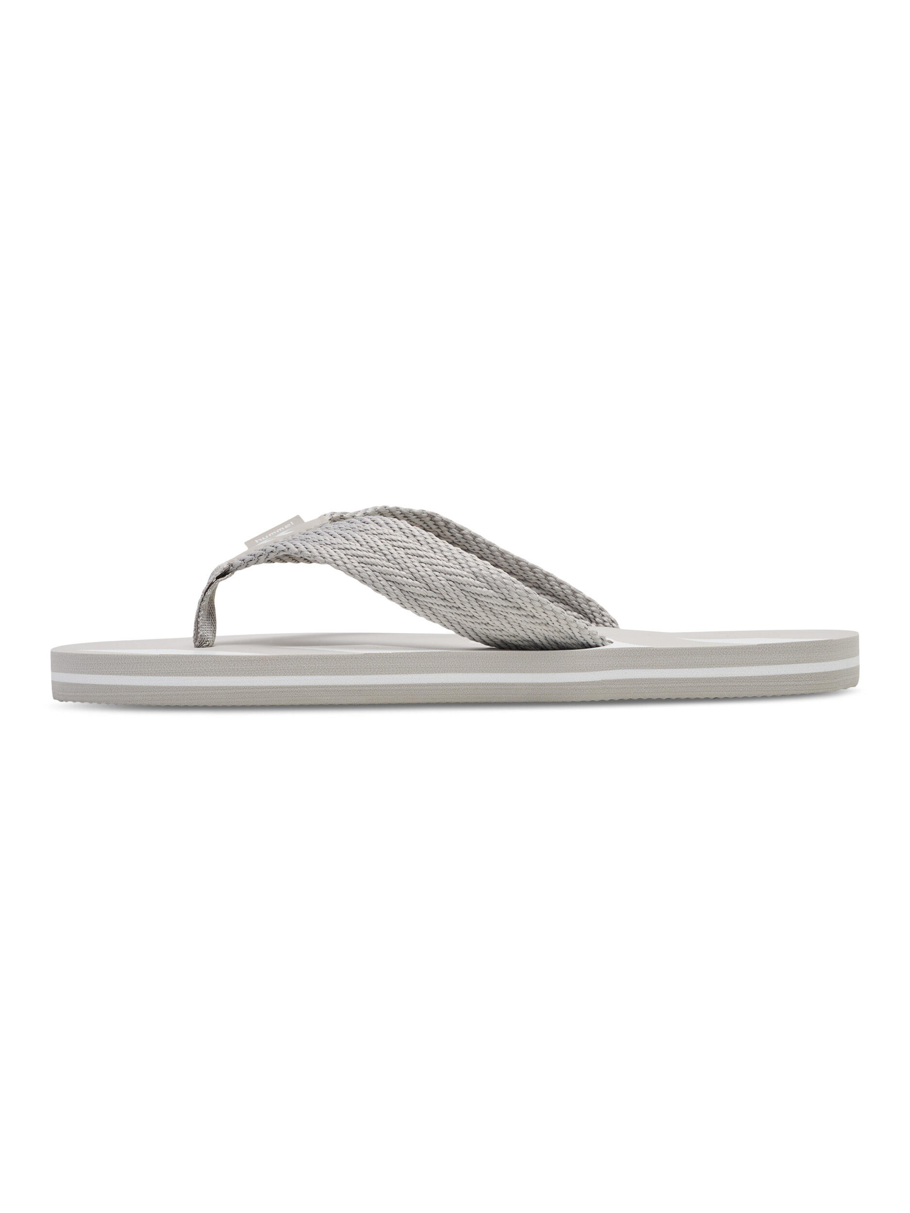 Enfiler Flipflop Chevron Sport Mode De Vie Adulte 6/7