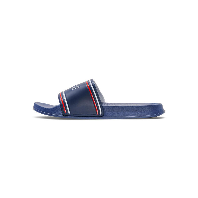 Hummel Sandal & Pool Slippers Pool Slide Retro