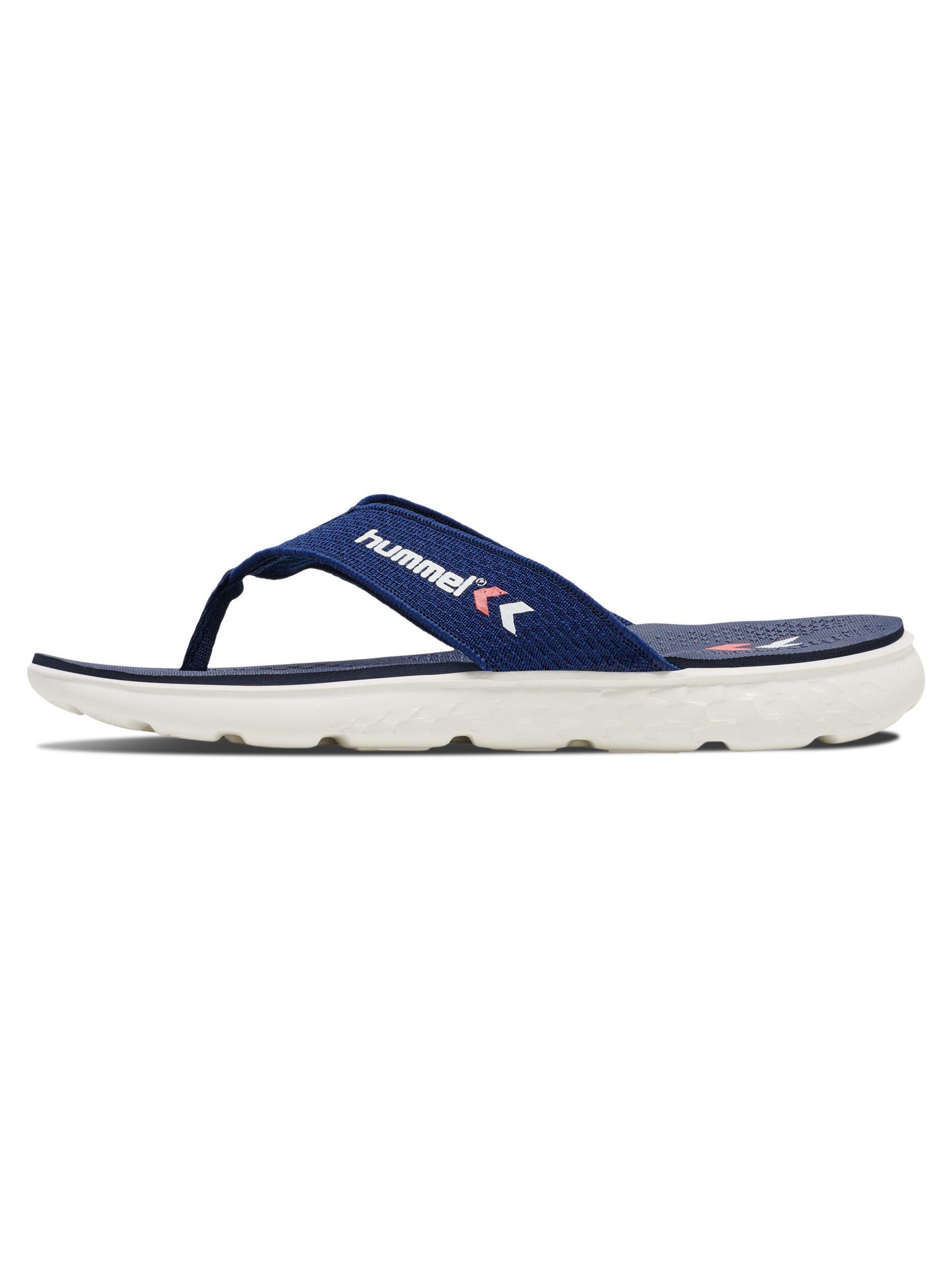 Chanclas Comfort Flip Adulto Unisex 7/7