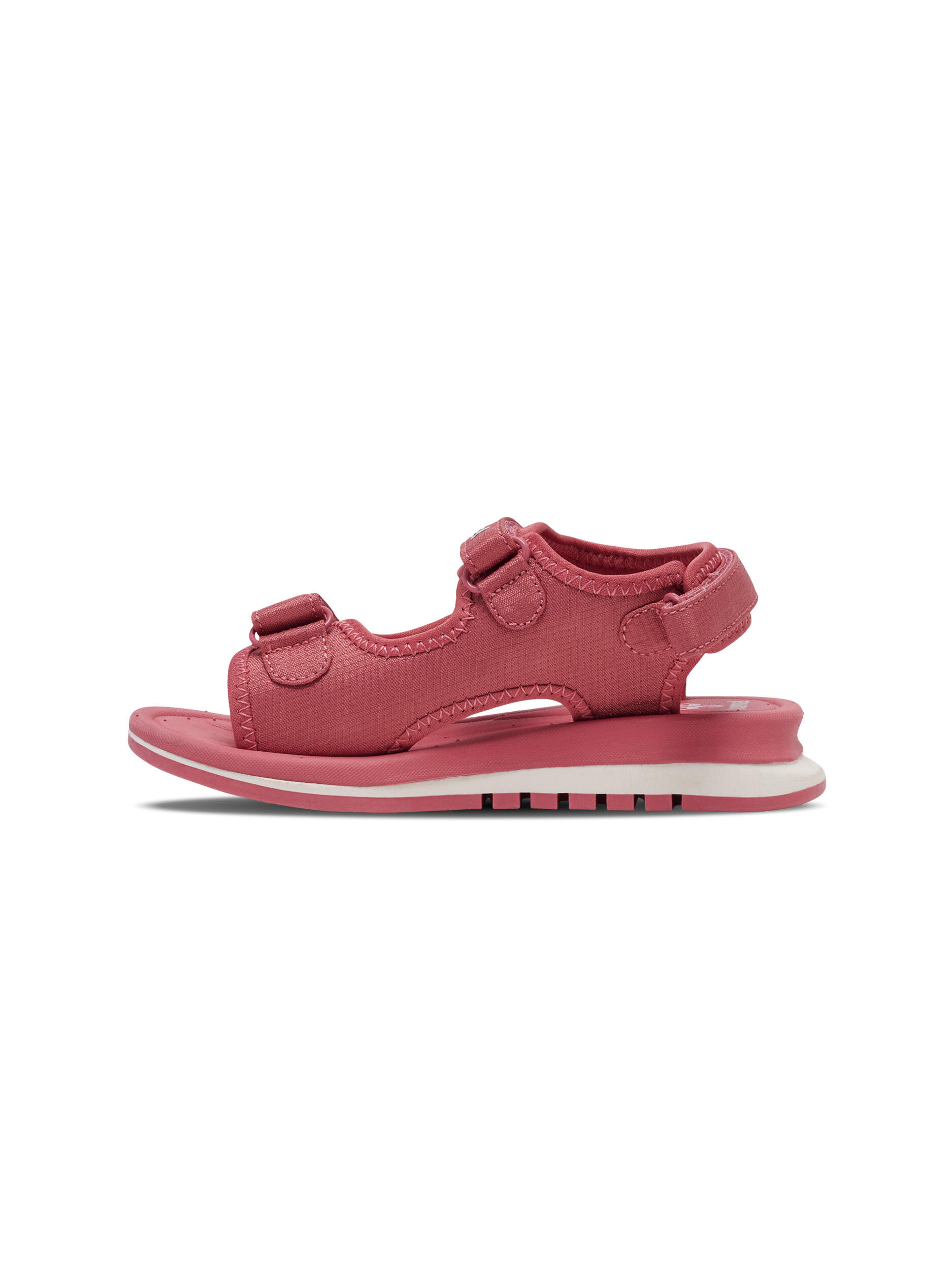 Sandalia Zori Sandal Estilo De Vida Los Niños Unisex 6/7