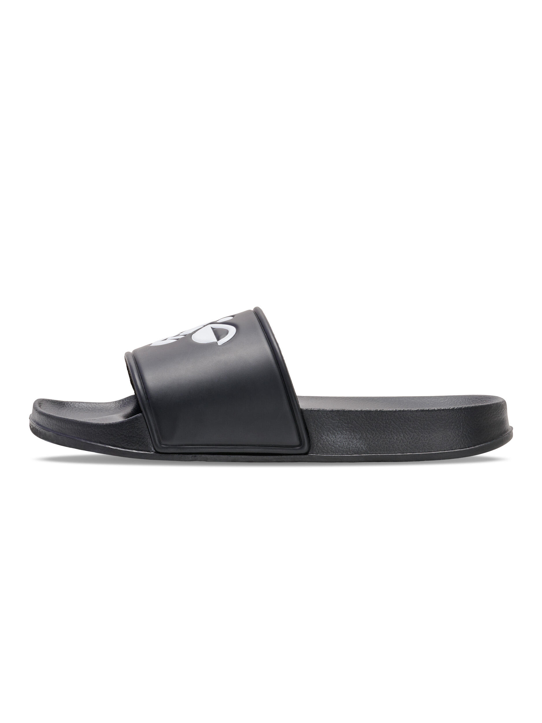 Hummel Sandal & Pool Slippers Pool Slide Wmns 7/15