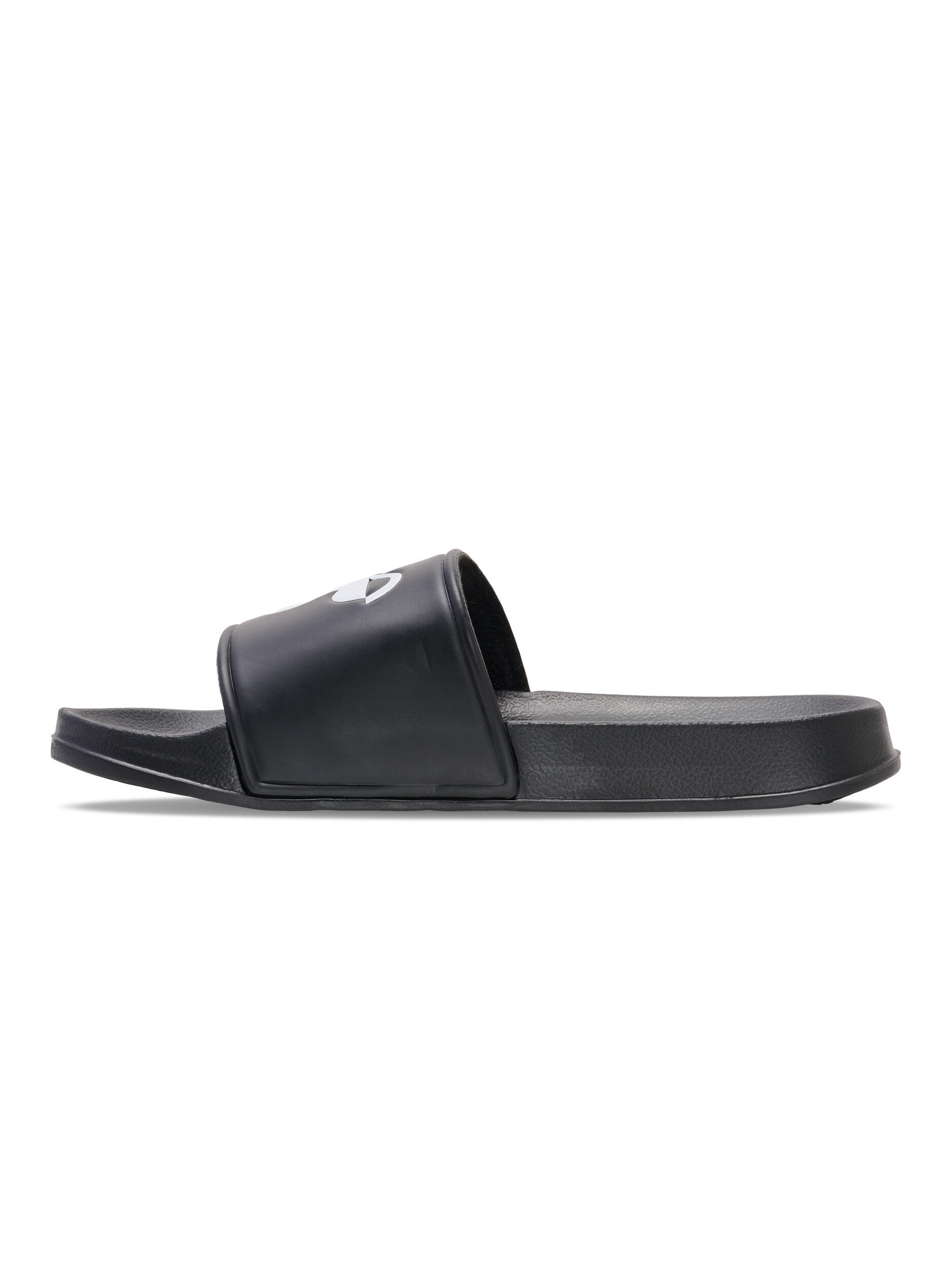 Hummel Sandal & Pool Slippers Pool Slide Wmns 6/15