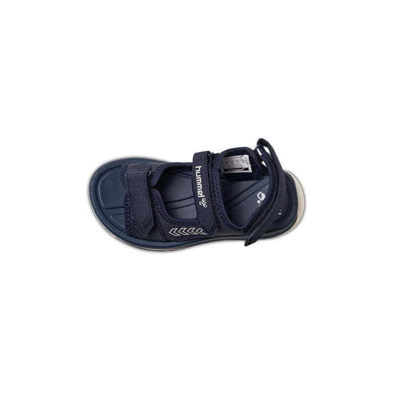 Deslizar Sandalia Zori Sandal Los Niños Unisex HUMMEL