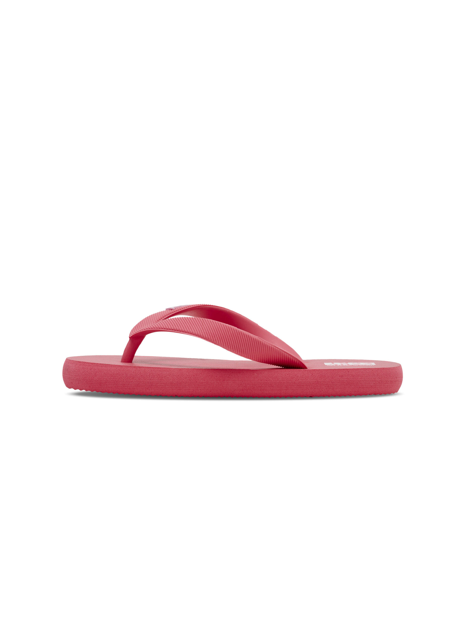 Schuhe Flip Flop Kinder HUMMEL 6/7