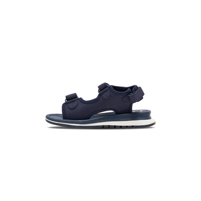 Deslizar Sandalia Zori Sandal Los Niños Unisex HUMMEL