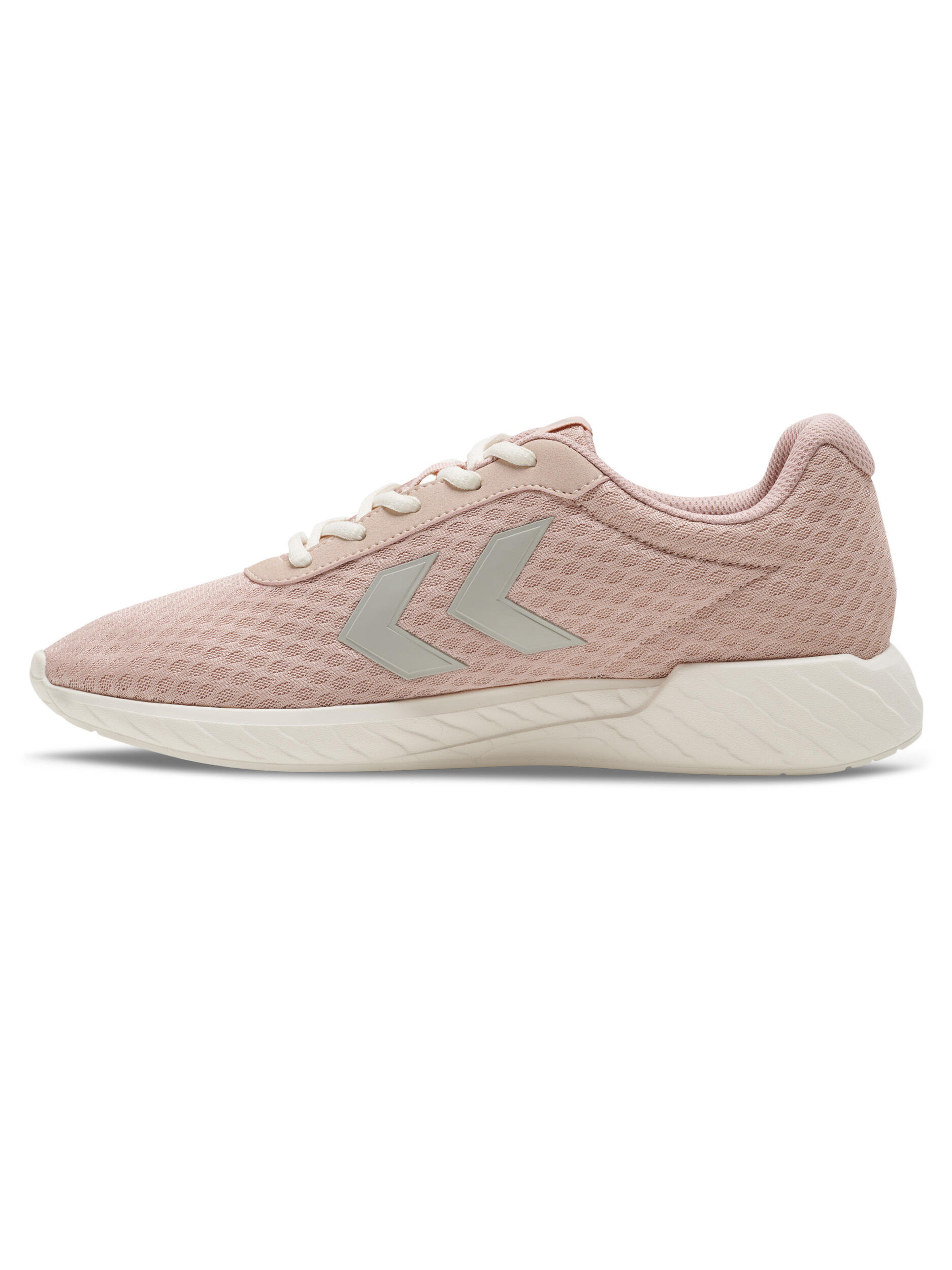 Lacets Sneaker Legend Breather Adulte 6/7