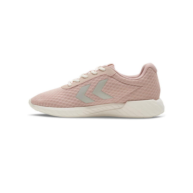 Sneaker Low Unisex