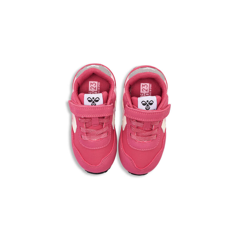 Hummel Sneaker Low Reflex Infant