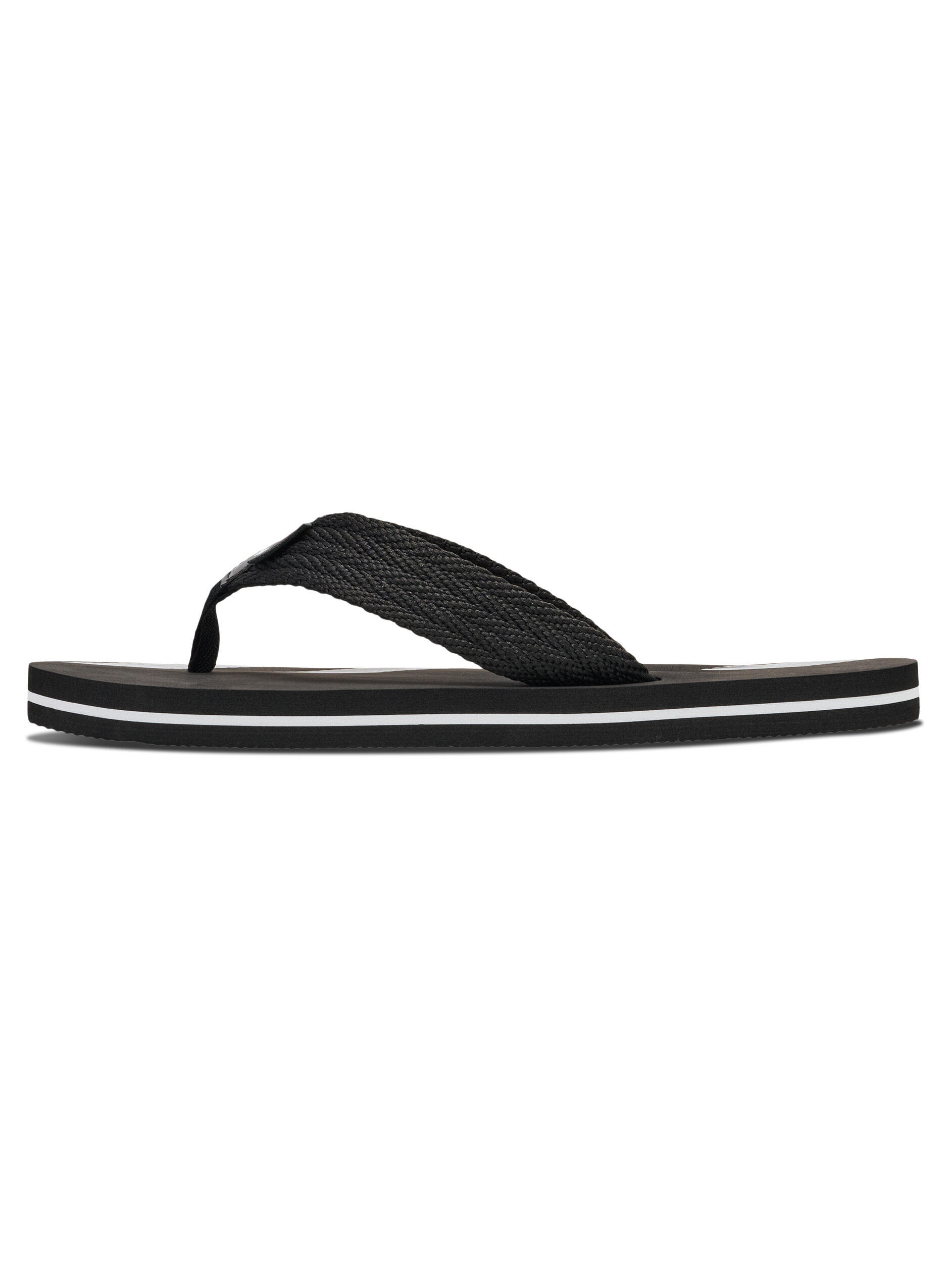 Chanclas Chevron Sport Adulto Unisex Transpirable Diseño Ligero Hummel 7/7