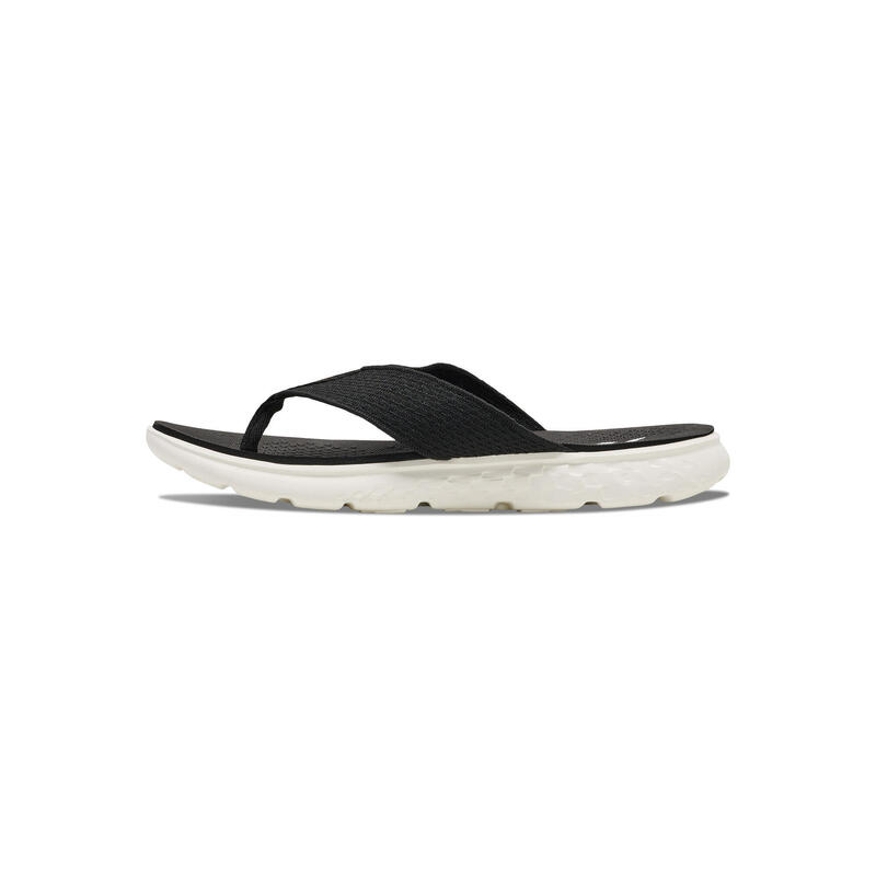 Hummel Sandal & Pool Slippers Comfort Flip Flop