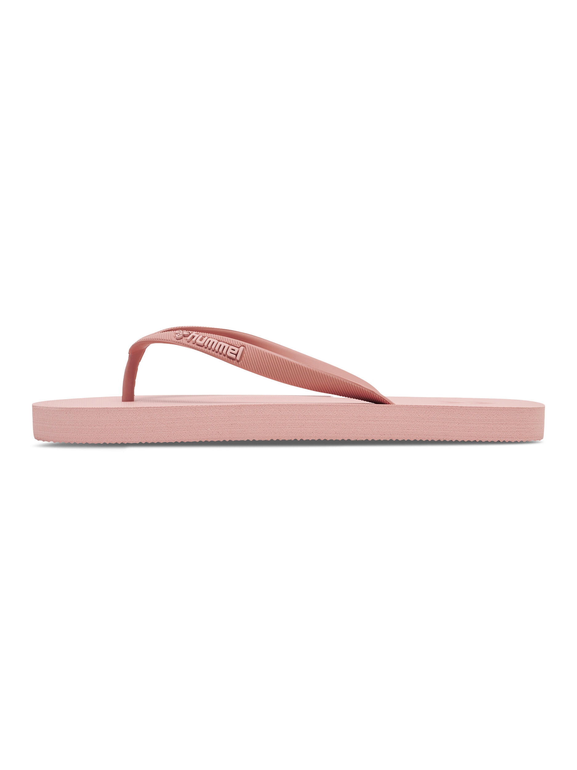 Flipflop Wmns Flip Damen 7/7