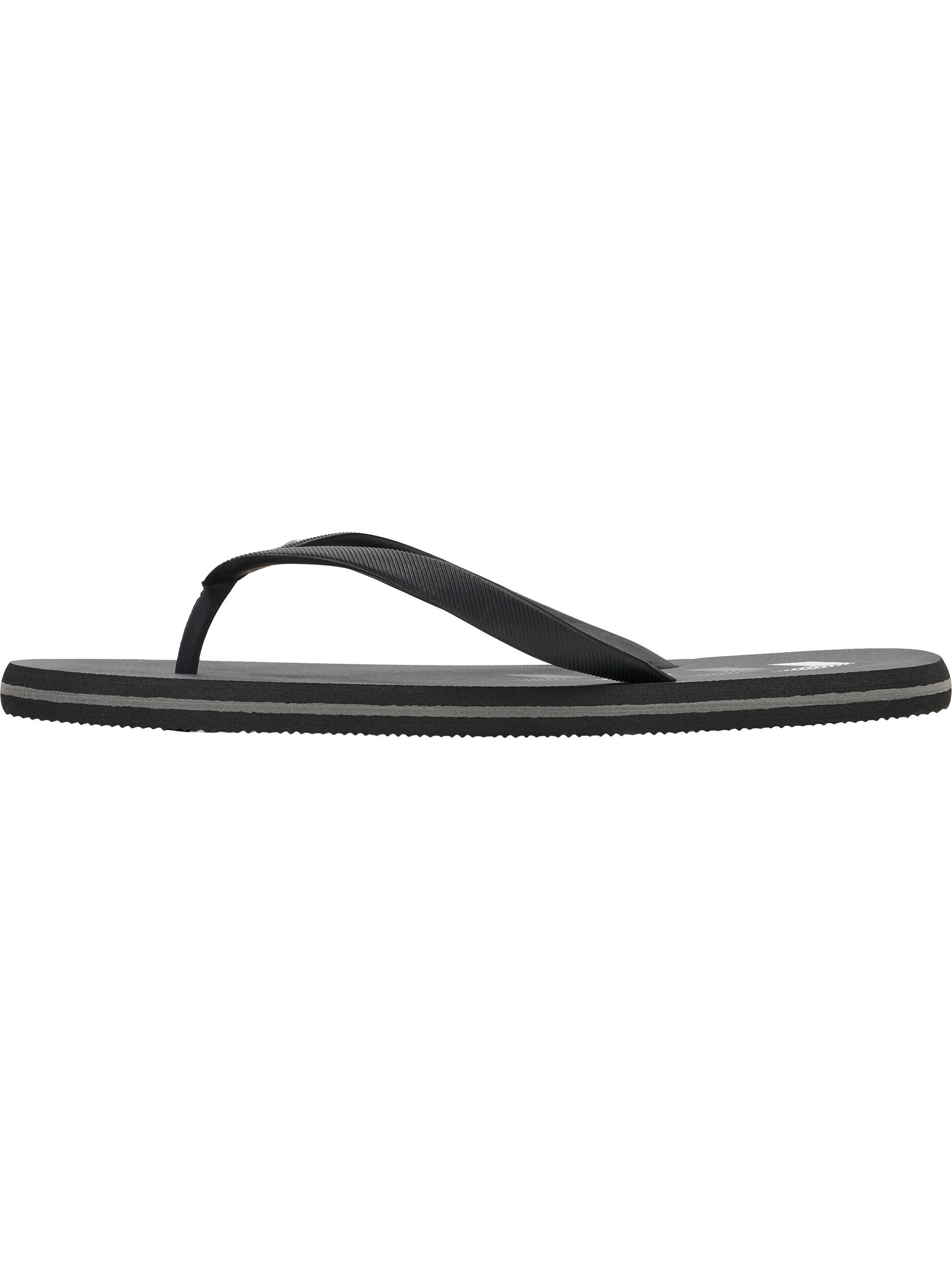 Chanclas Chevron Flip Adulto Unisex Transpirable Diseño Ligero Hummel 6/7