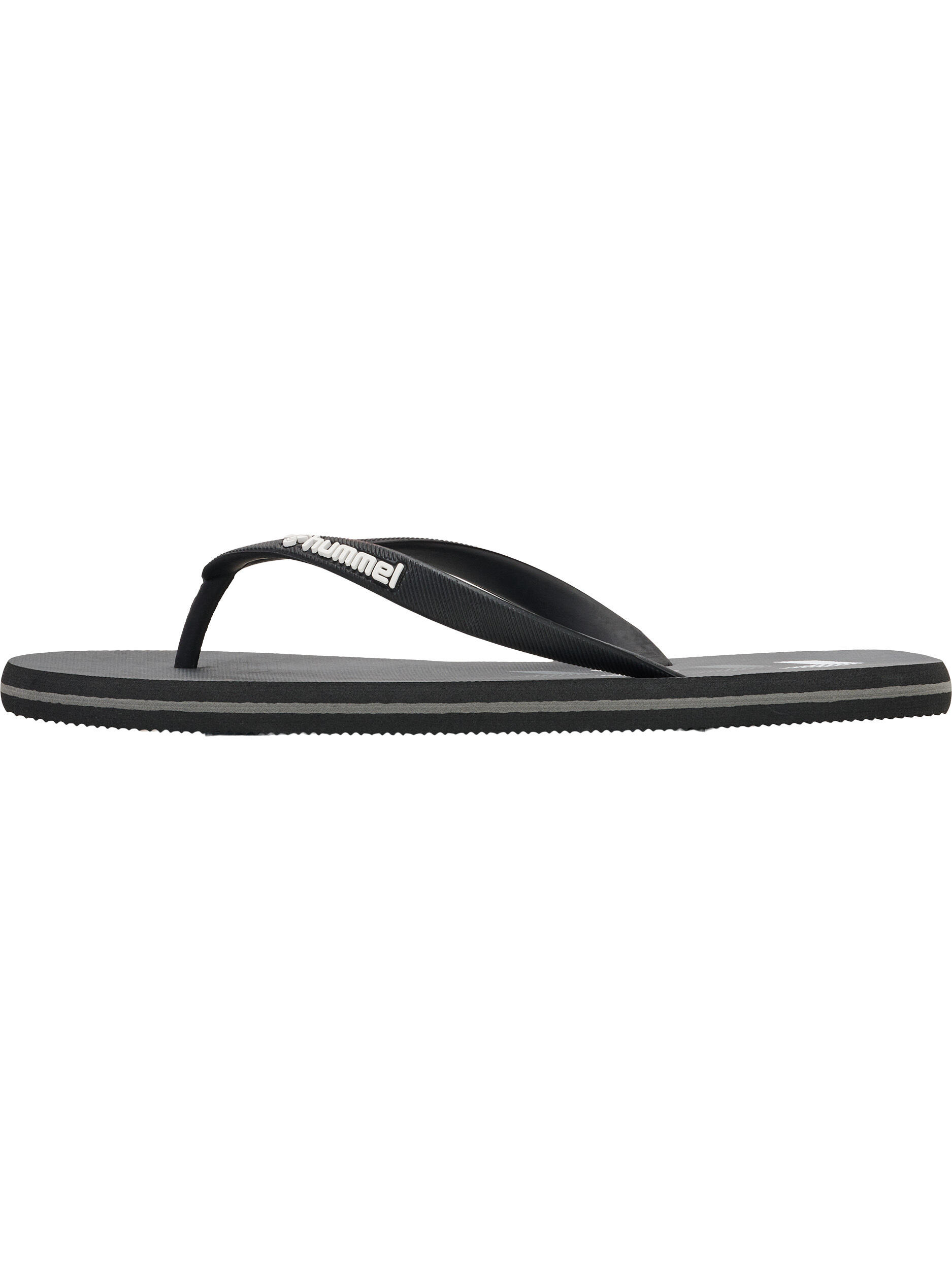 Chanclas Chevron Flip Adulto Unisex Transpirable Diseño Ligero Hummel 7/7