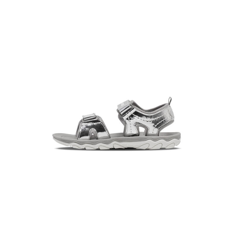 Hummel Sandal & Pool Slippers Sandal Sport Mirror Jr