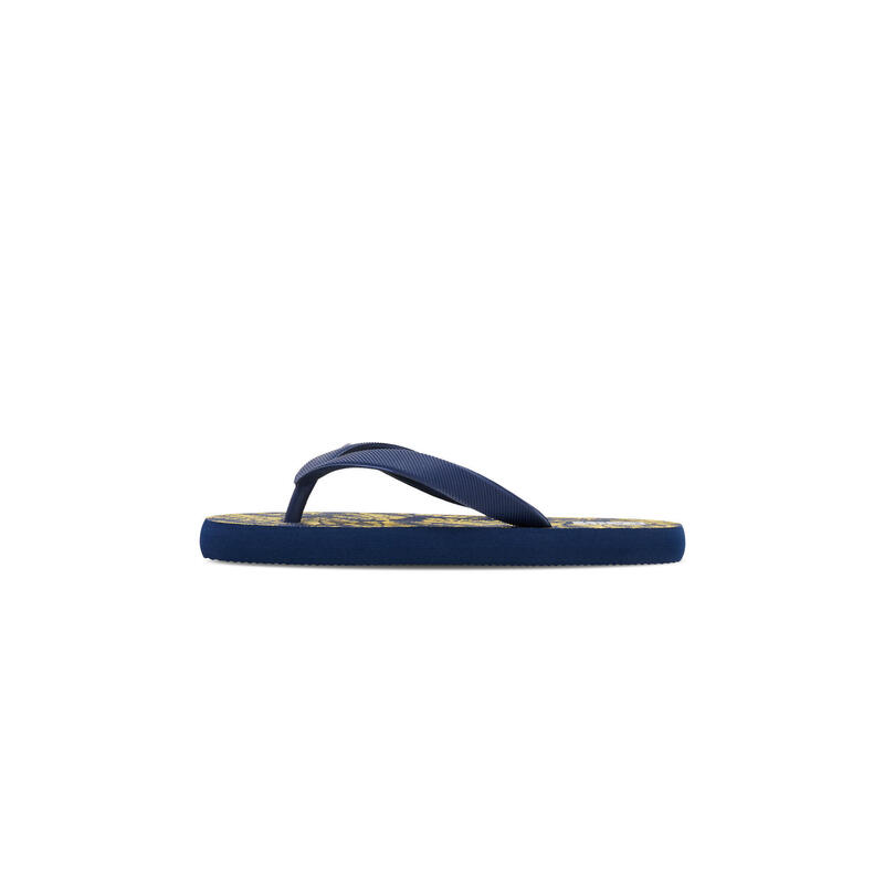 Enfiler Flipflop Flip Flop Enfant HUMMEL