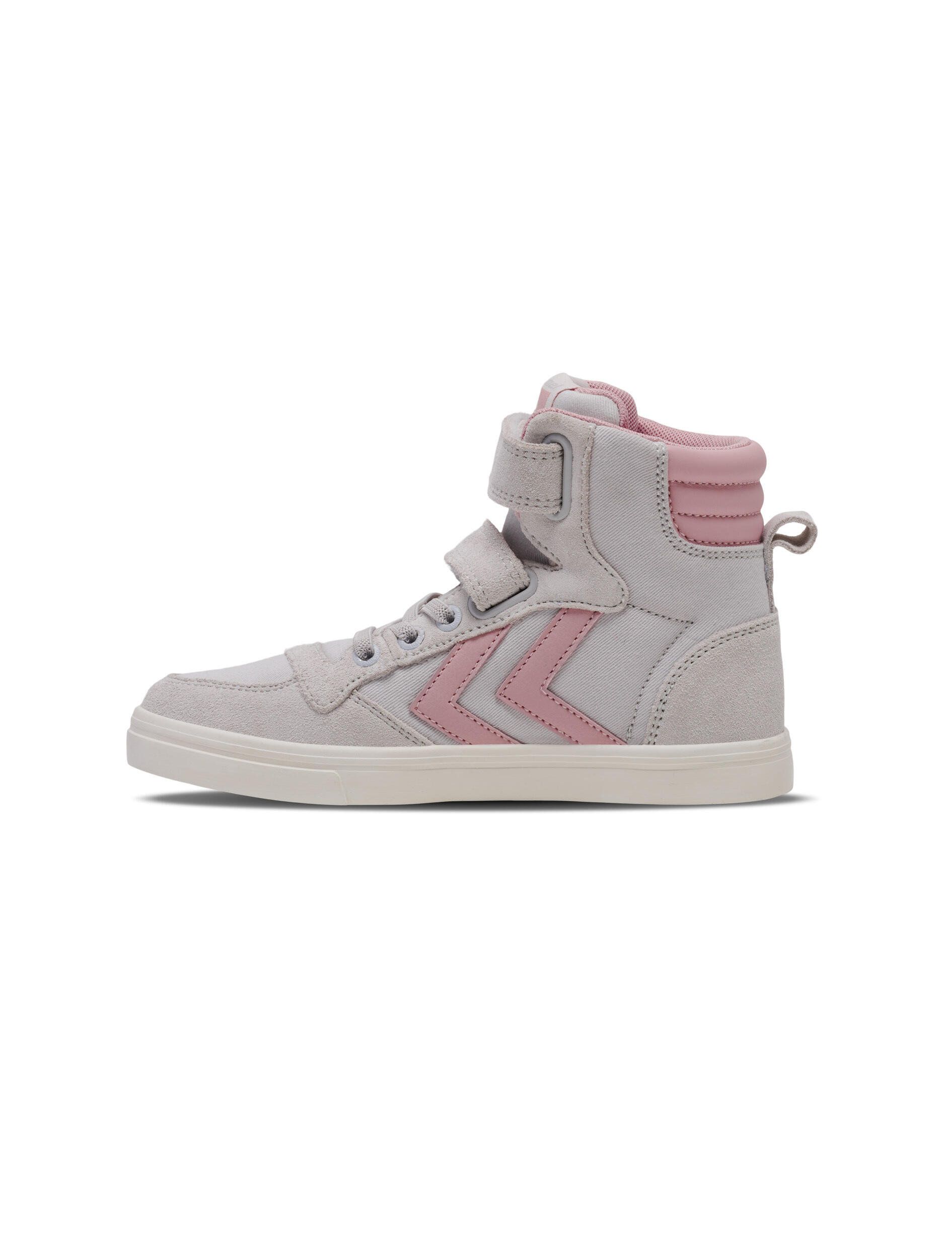 Klettverschluss Sneaker Slimmer Stadil Kinder 6/7