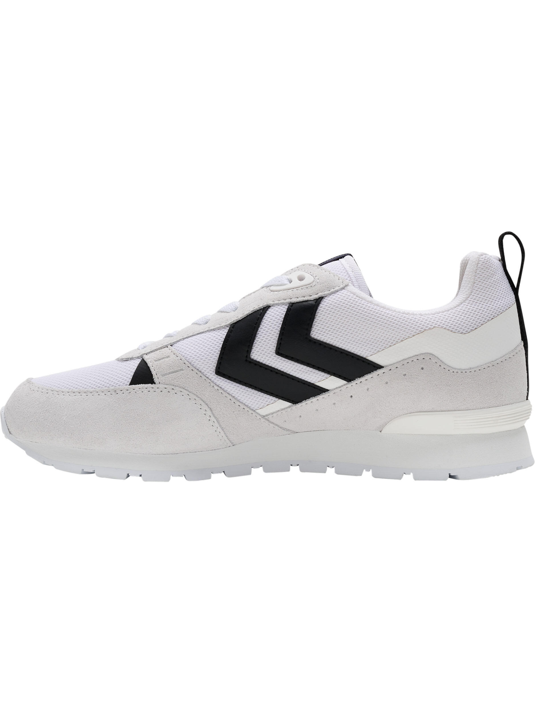 Sneakers Hummel thor 6/7