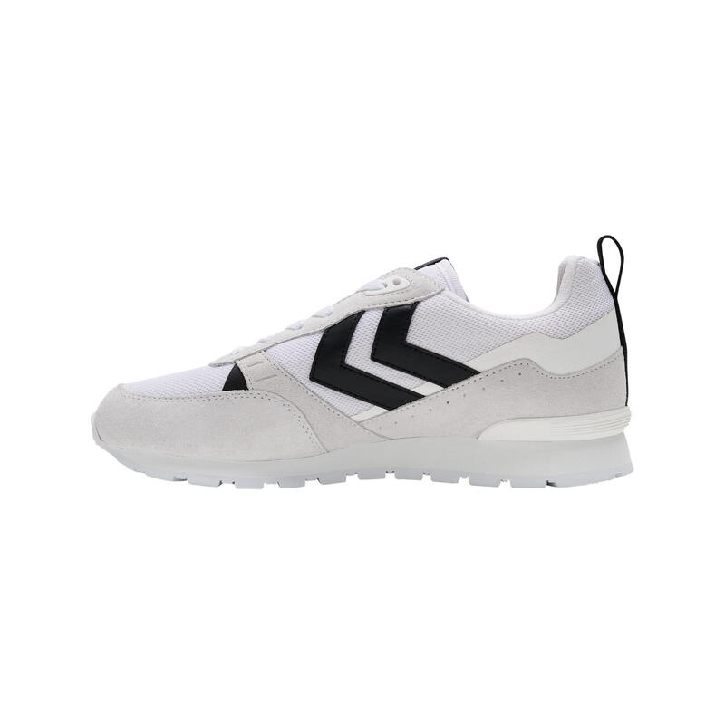Sportschuh Unisex