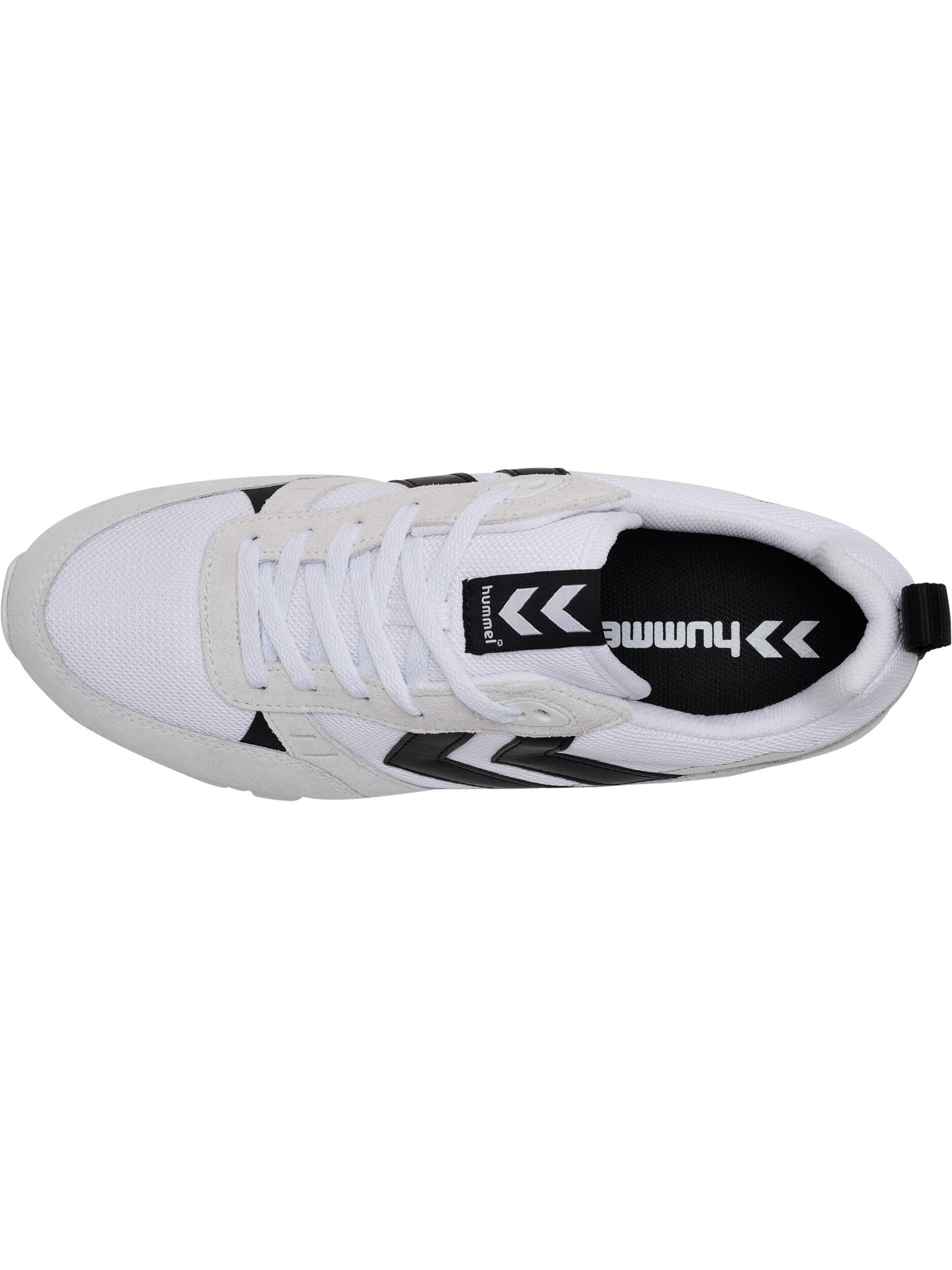 Sneakers Hummel thor 7/7