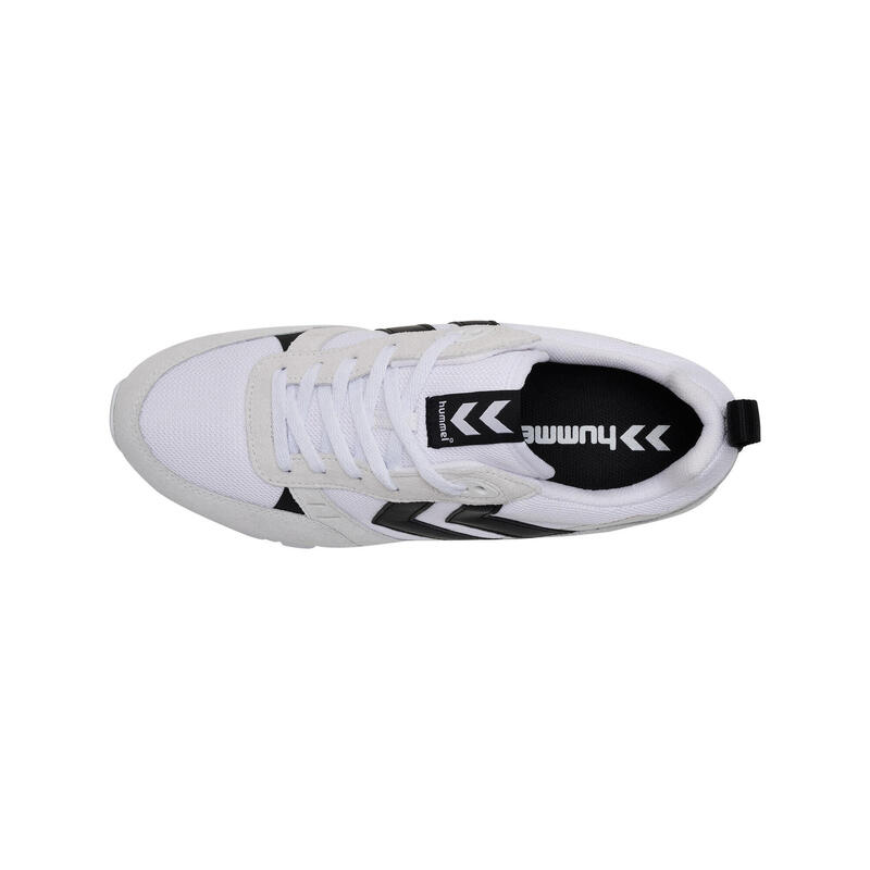 Hummel Training Shoe Thor