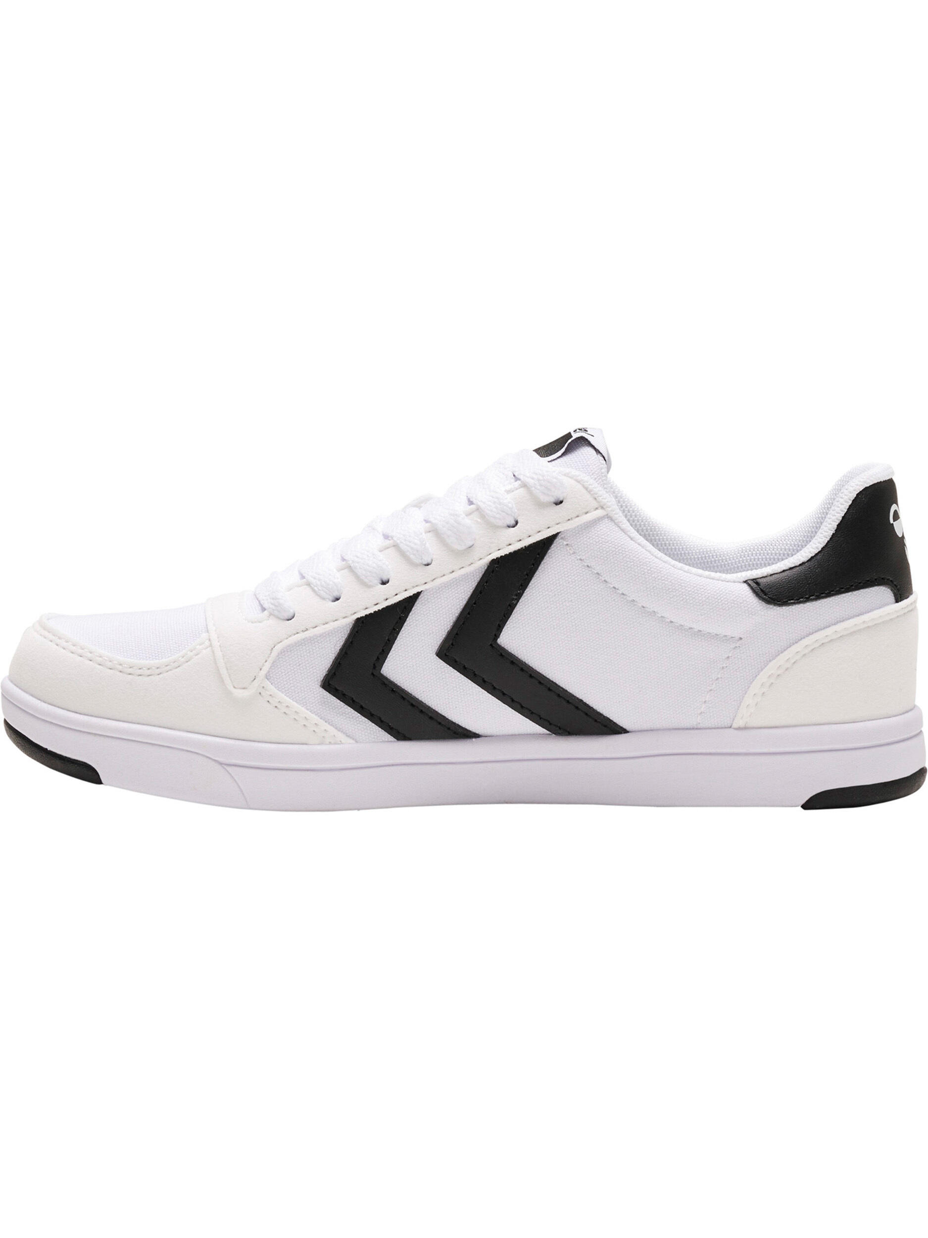 Lacets Sneaker Stadil Light Femme 6/7
