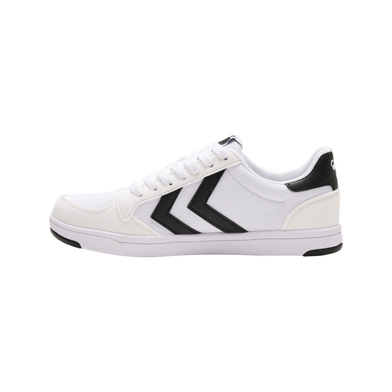 Scarpe da ginnastica Hummel stadil light canvas