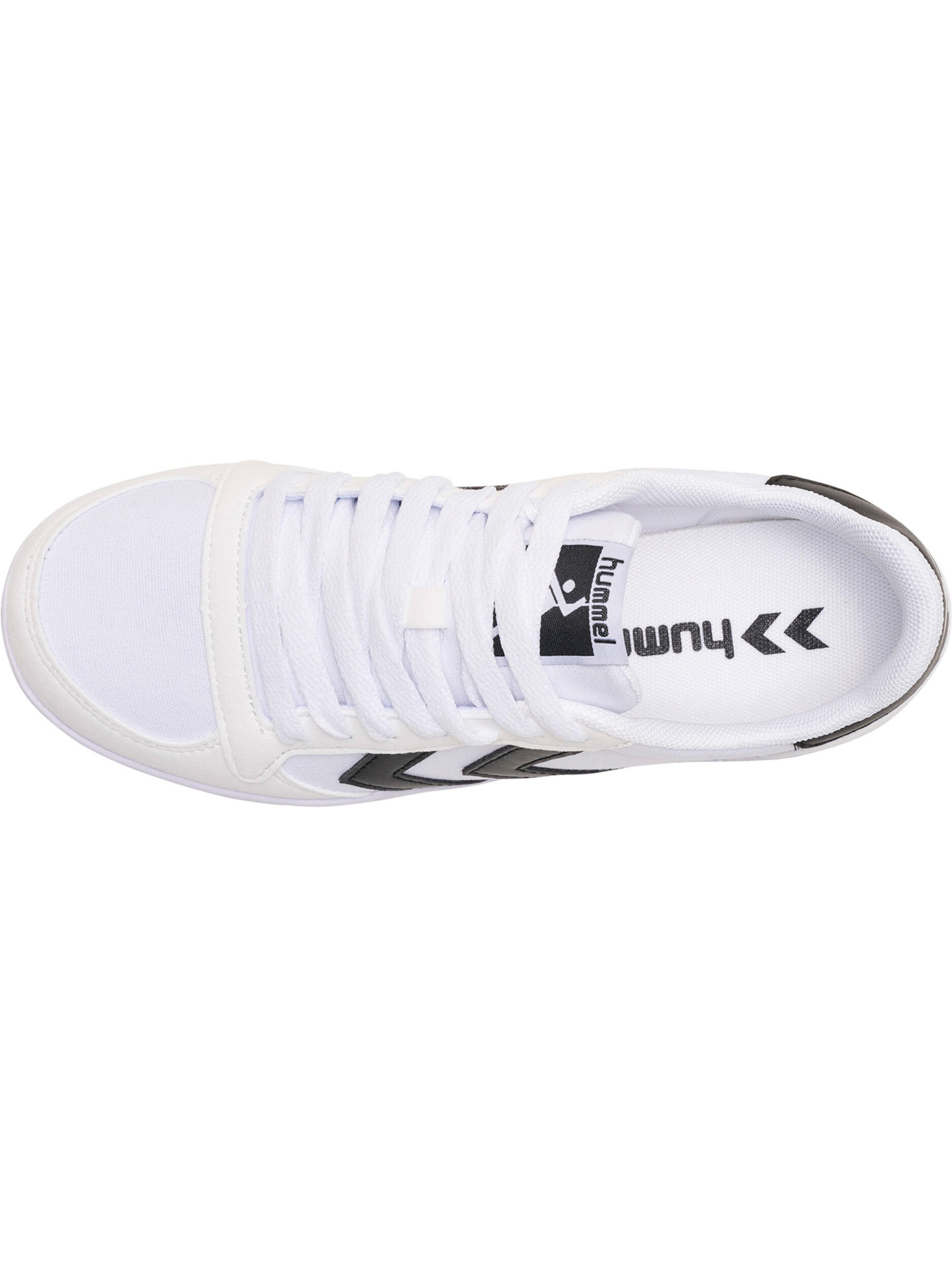 Lacets Sneaker Stadil Light Femme 7/7
