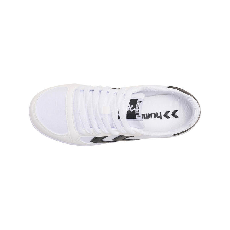 Scarpe da ginnastica Hummel stadil light canvas