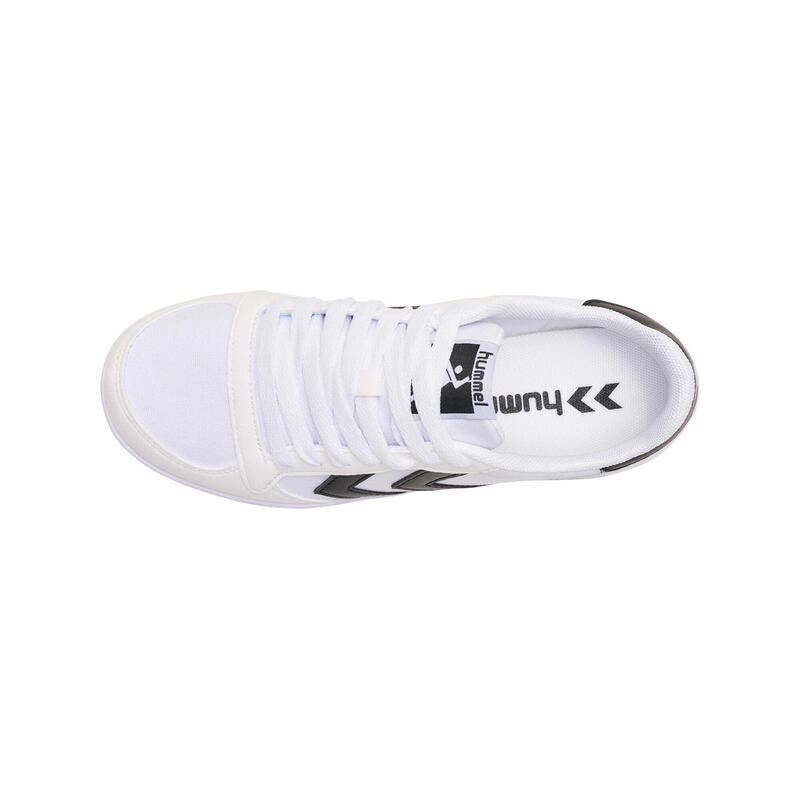 Sneakers Hummel stadil light canvas