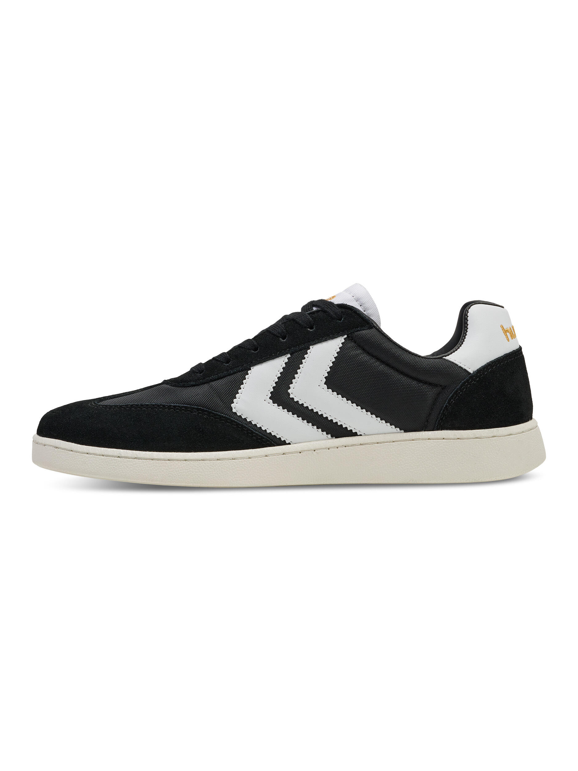 Vm78 Cph Nylon Sneaker Unisex 6/7