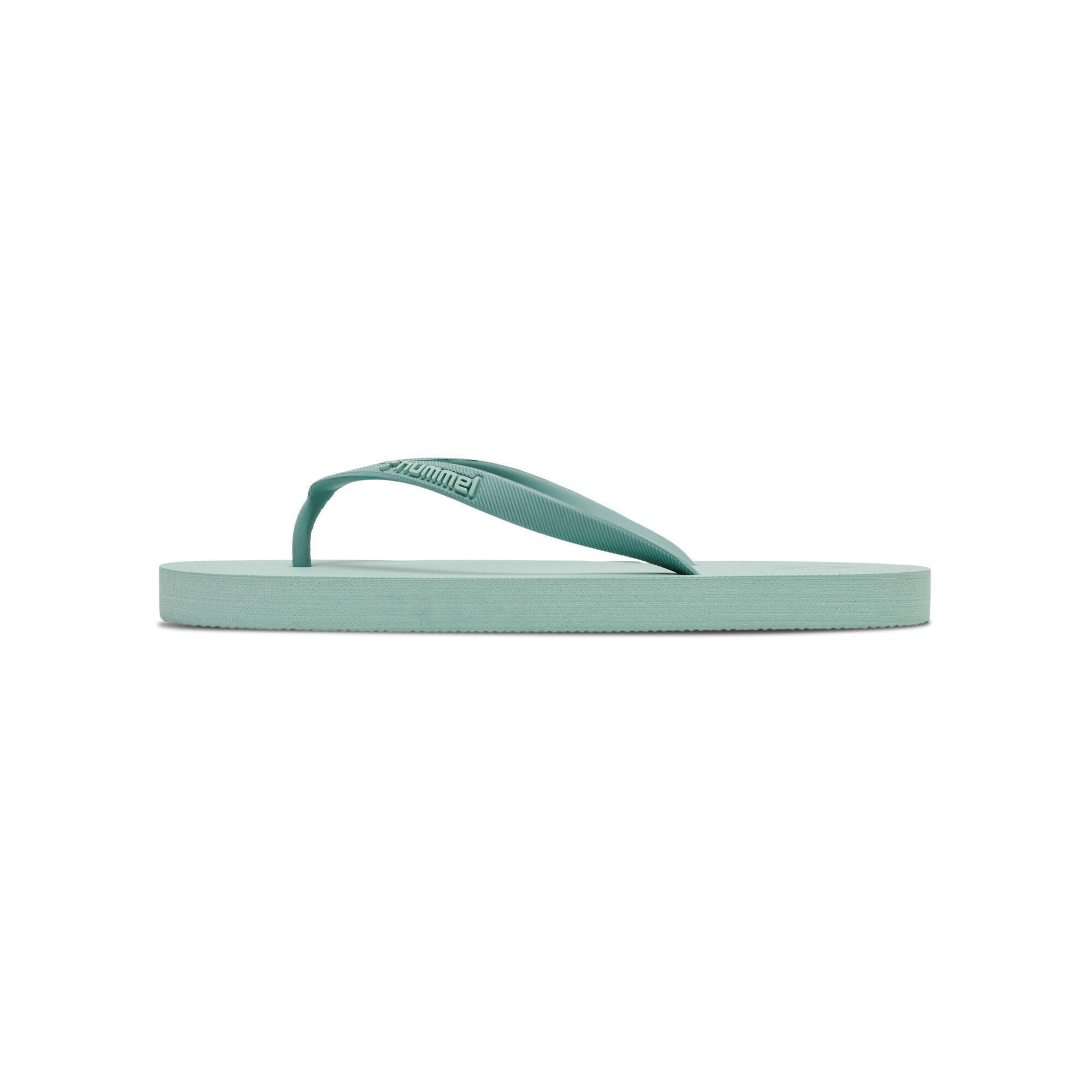 Flip Flop Wmns Sandalen & Poolschuhe Damen 7/7