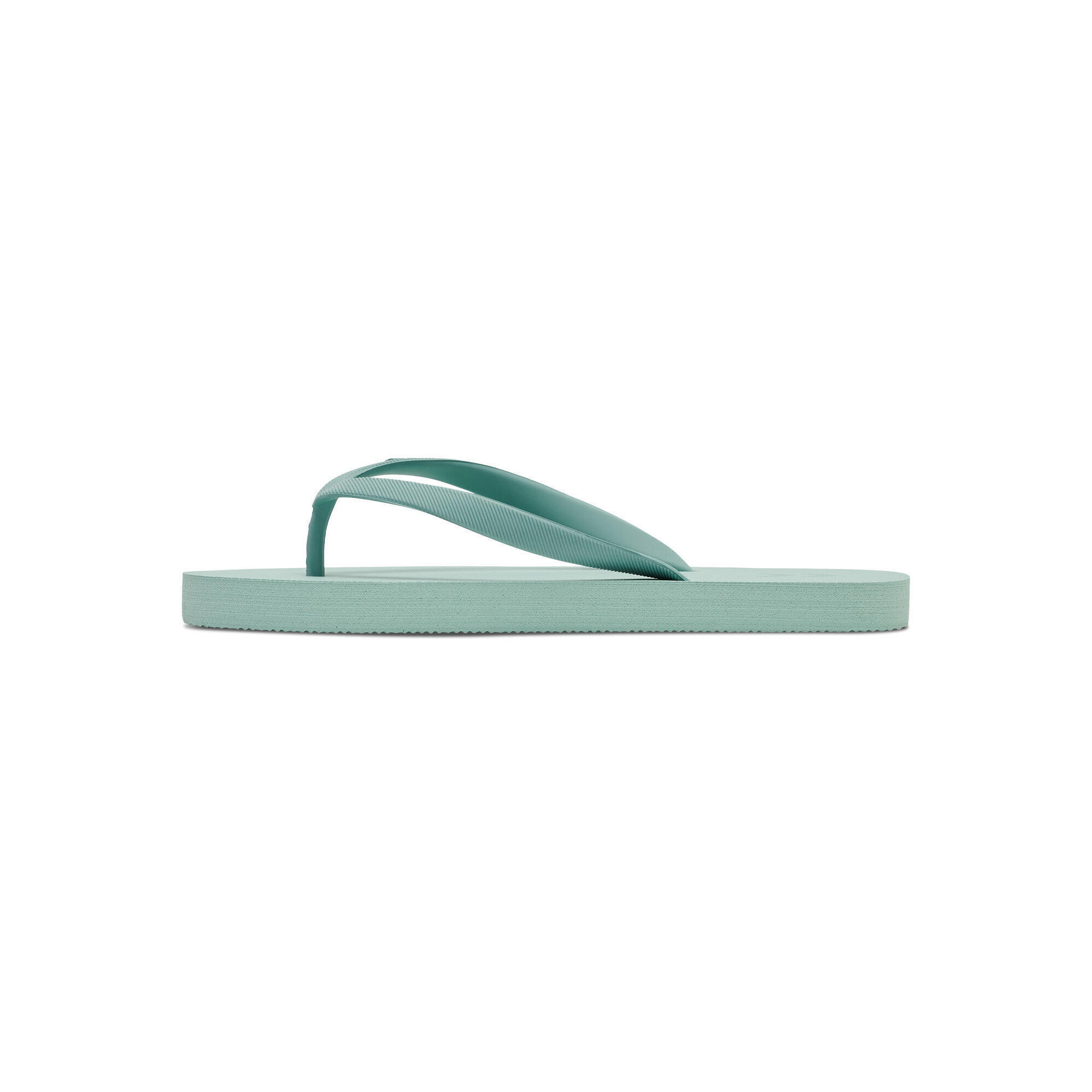 Flip Flop Wmns Sandalen & Poolschuhe Damen 6/7