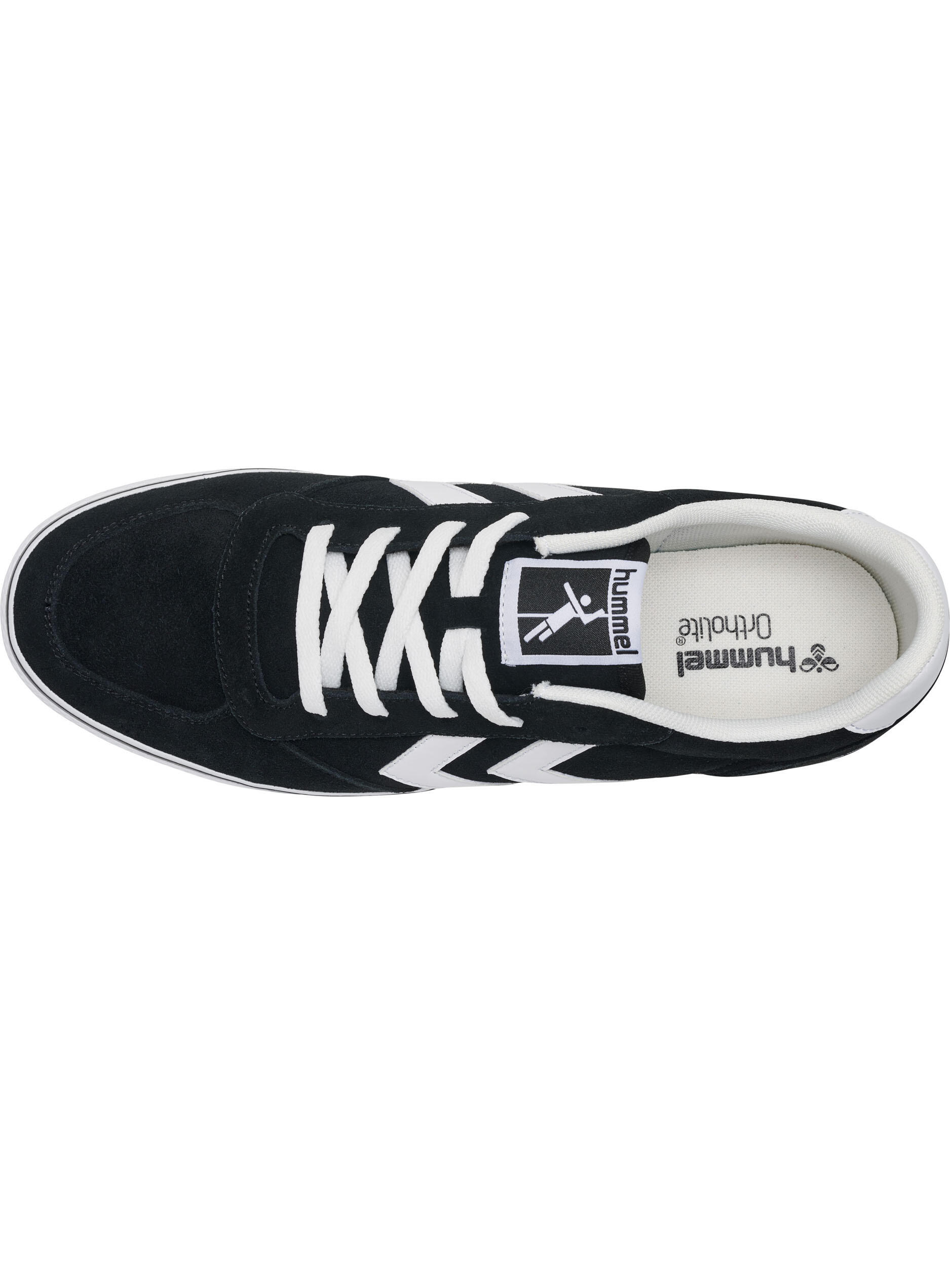 Sneakers Hummel Stadil Ogc 3.0 7/7