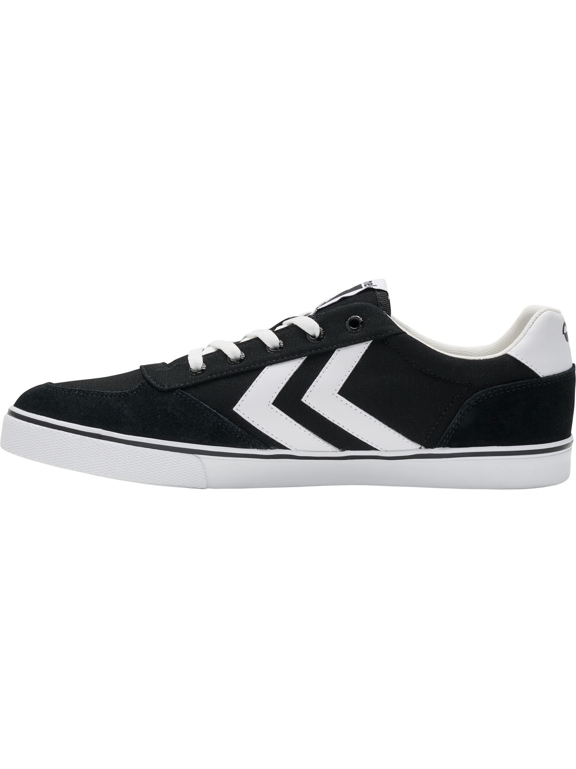 Sneakers Hummel Stadil Ogc 3.0 6/7