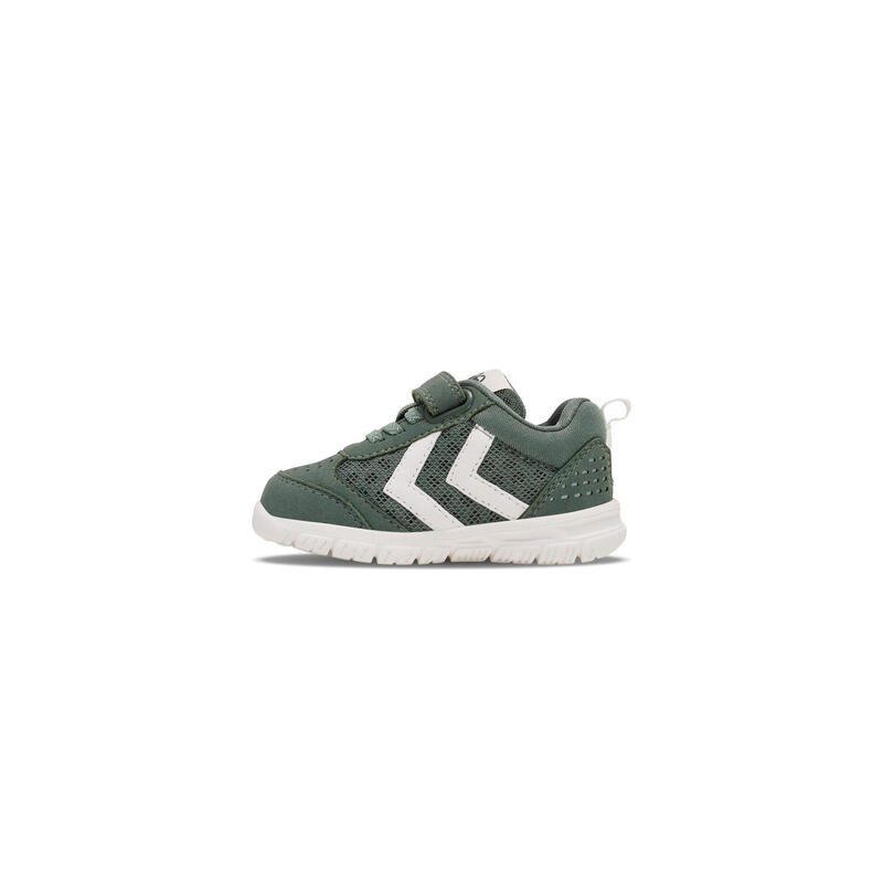Sneaker Unisex Kinder