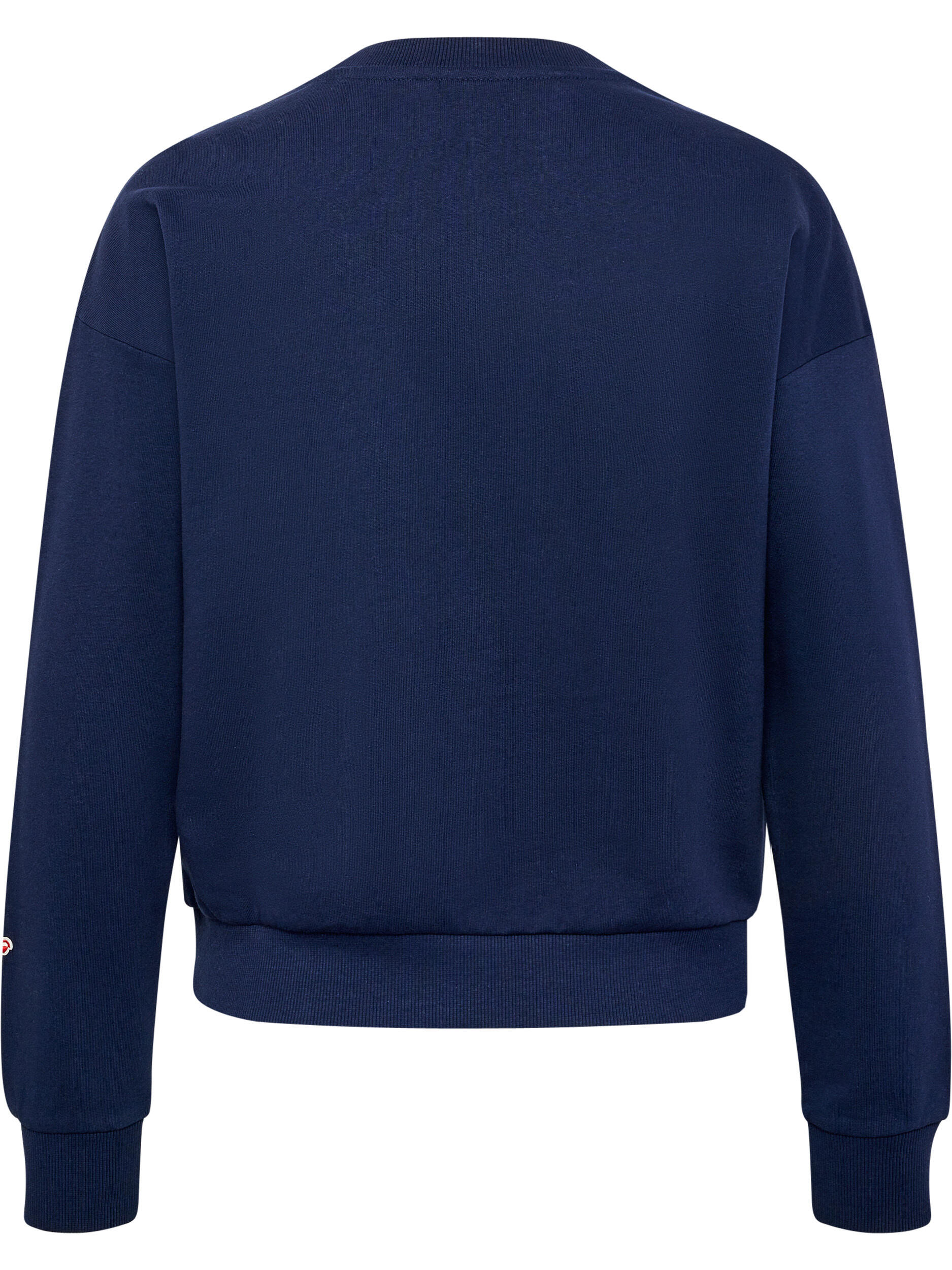 Enfiler Sweat-Shirt Hmlic Femme 6/7