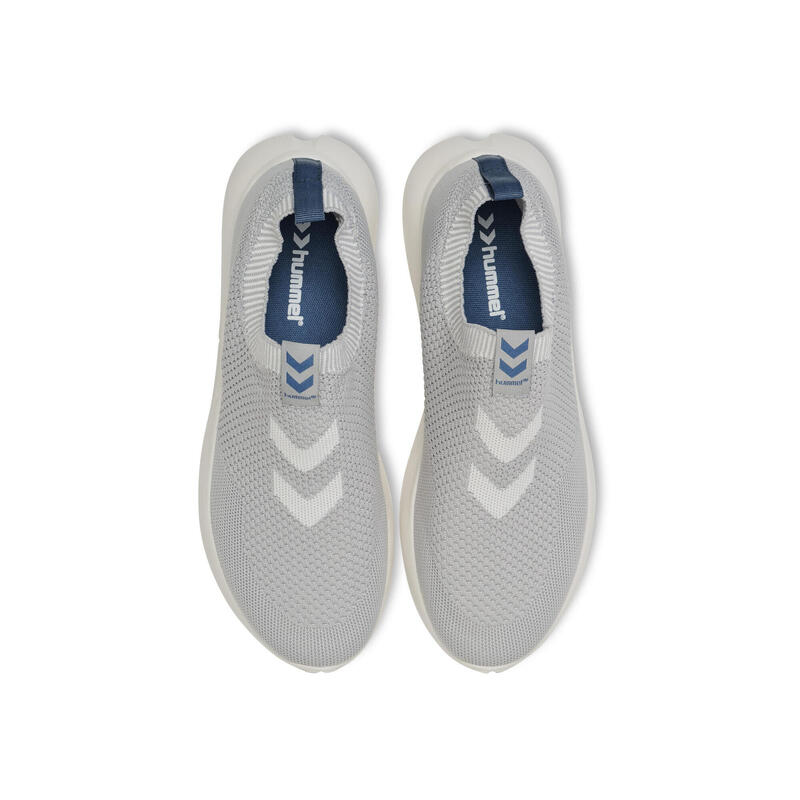 Hummel Sneaker Tatum Seamless