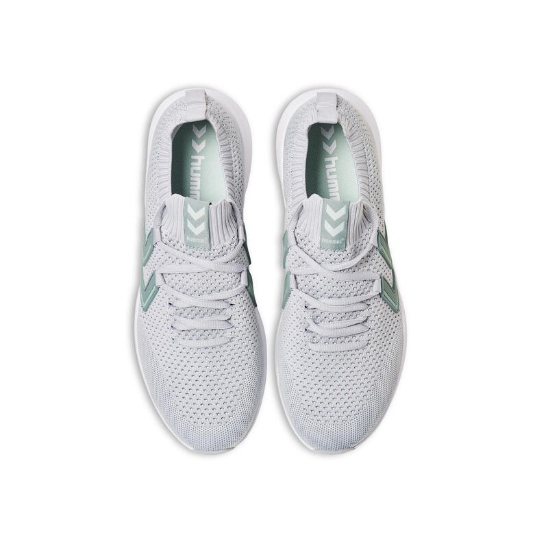 Lacets Sneaker Flow Seamless Femme HUMMEL